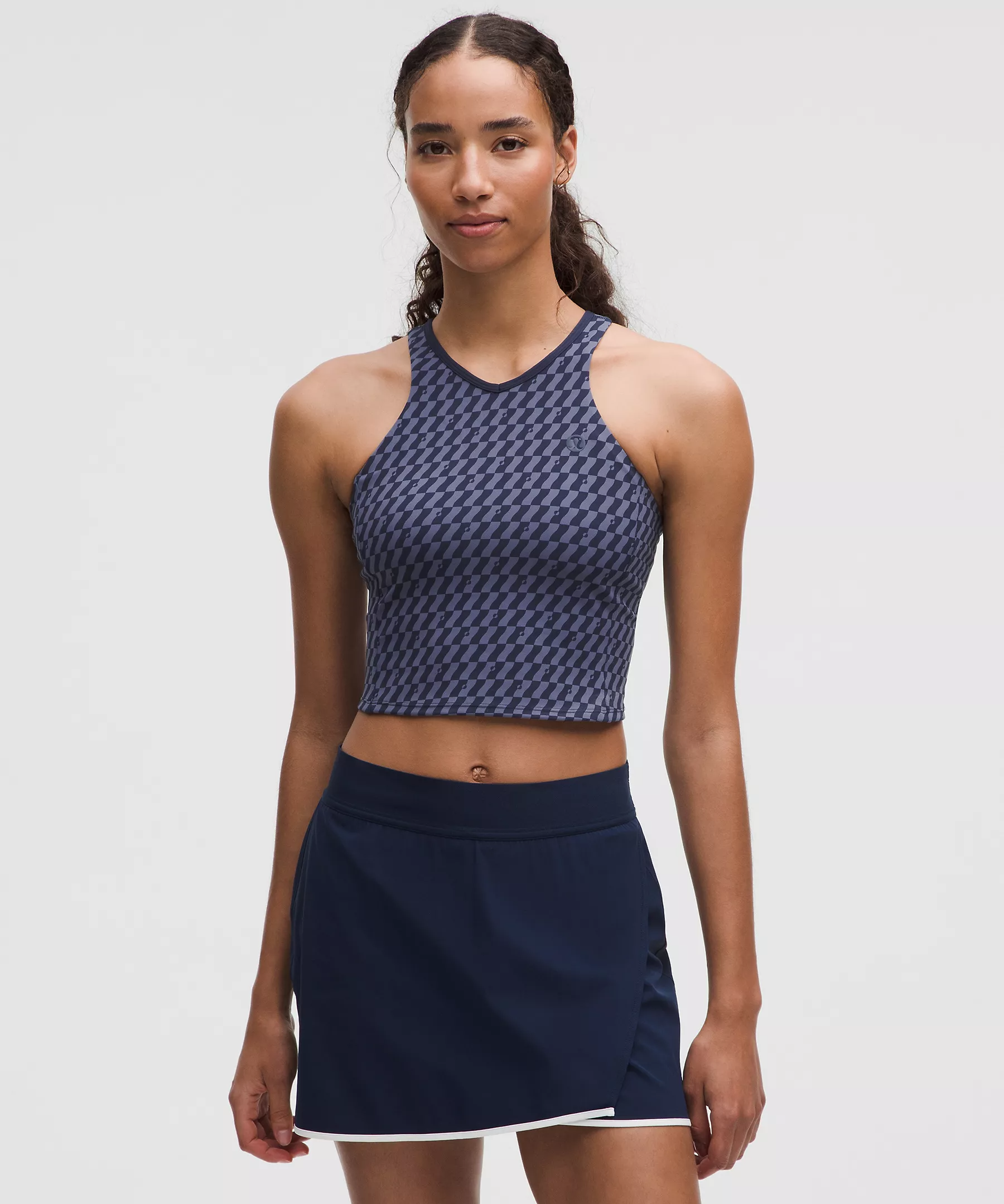 Embrace the forbidden