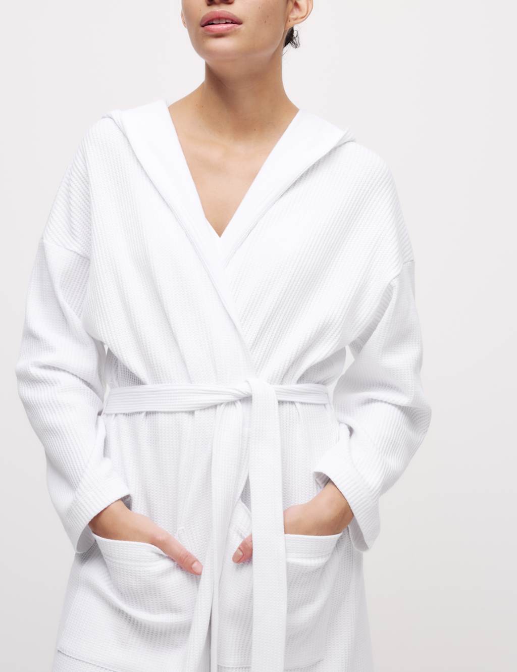 Best dressing gowns you'll want to put on as soon as you get home