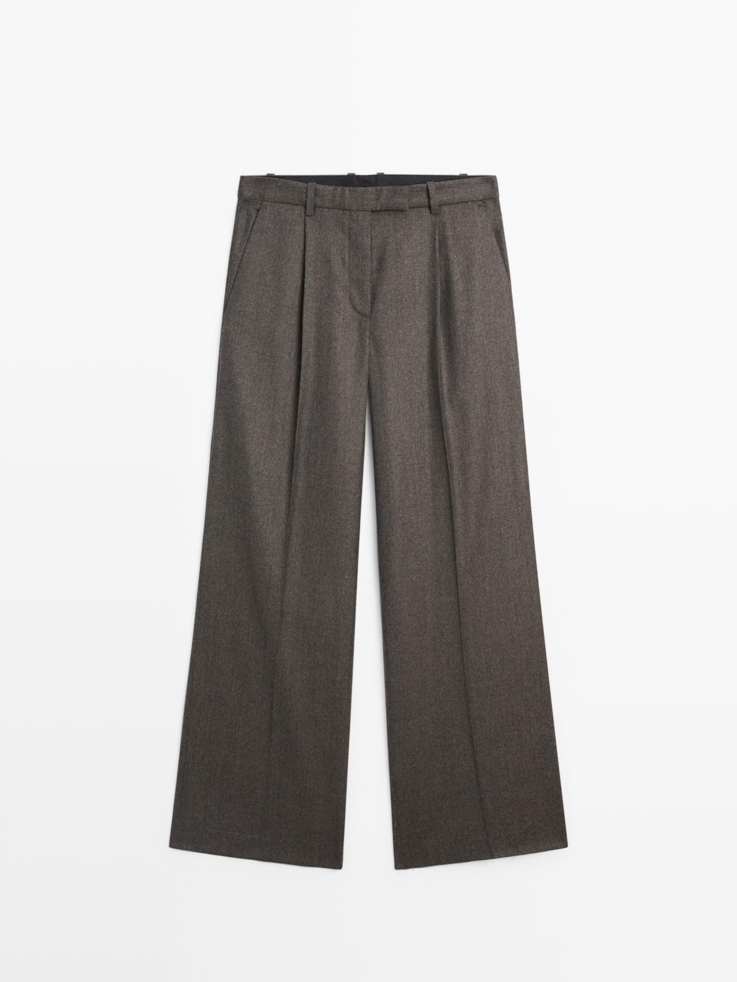 Florine mazoyer nude fans, etc.