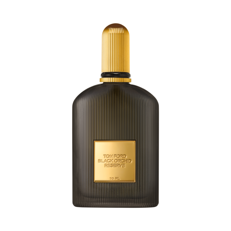 Tom Ford Fragrance Canada Reviews Tom Ford Black Orchid Reserve
