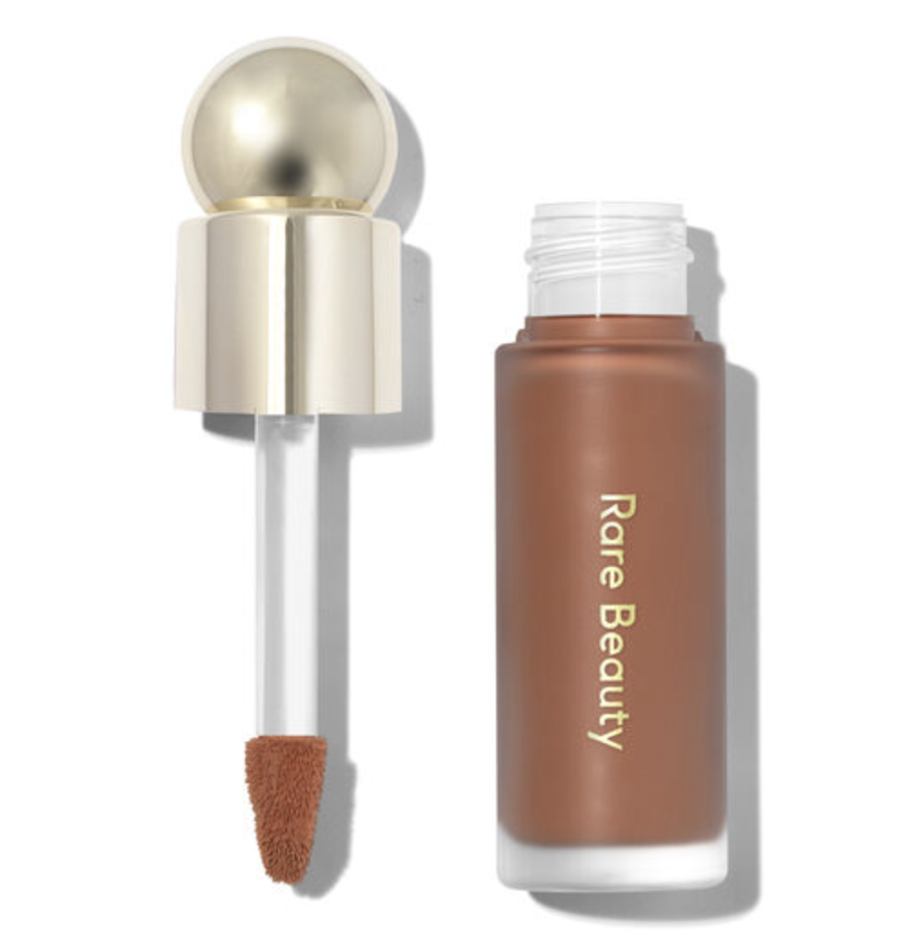 muddyflapz valentines day porn-y