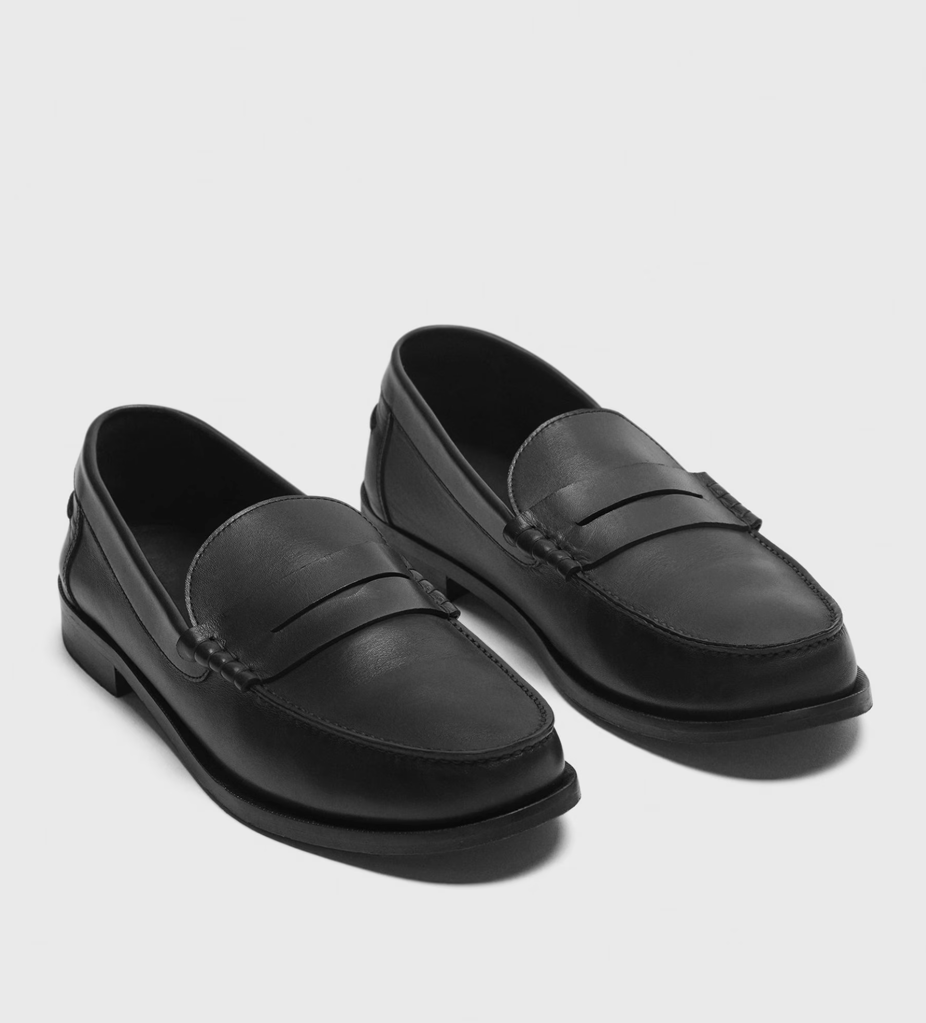 12 Best Comfortable Dress Shoes for Men in 2025
