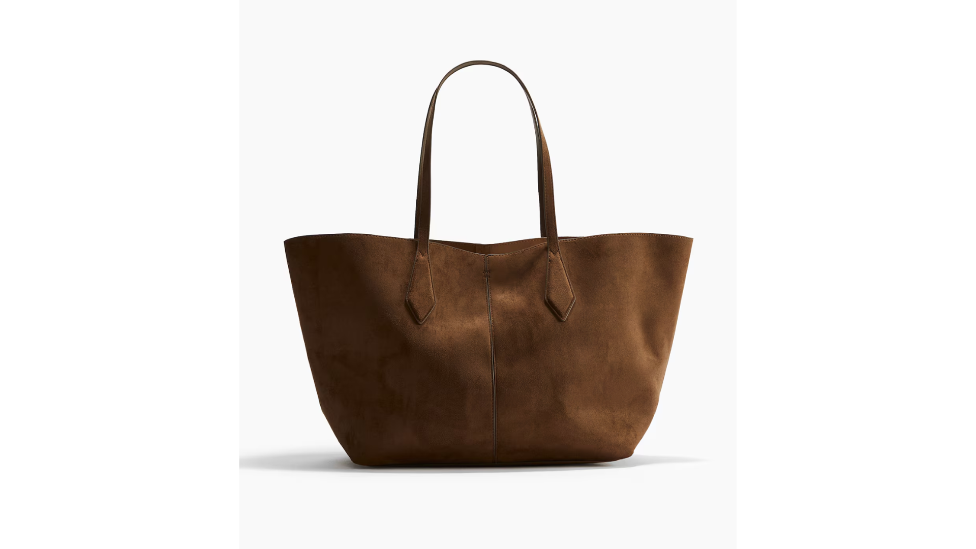 Le migliori borse università: 10 modelli hot Cosmopolitan