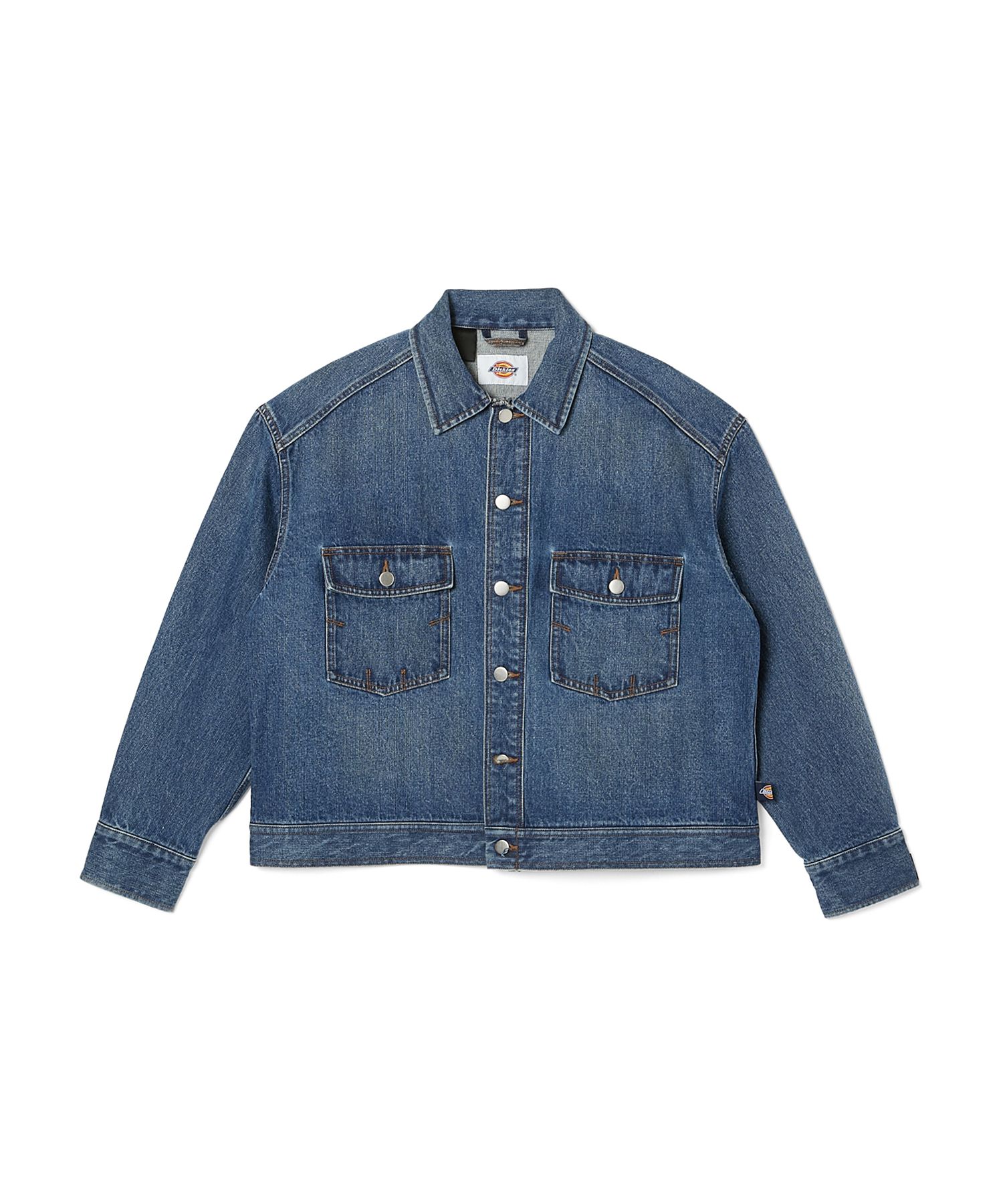 Denim jacket elle homme ジャケット Amazon ELLE HOMME ジャケット カーキ サイズ46 14214 コート・ジャケット 通販