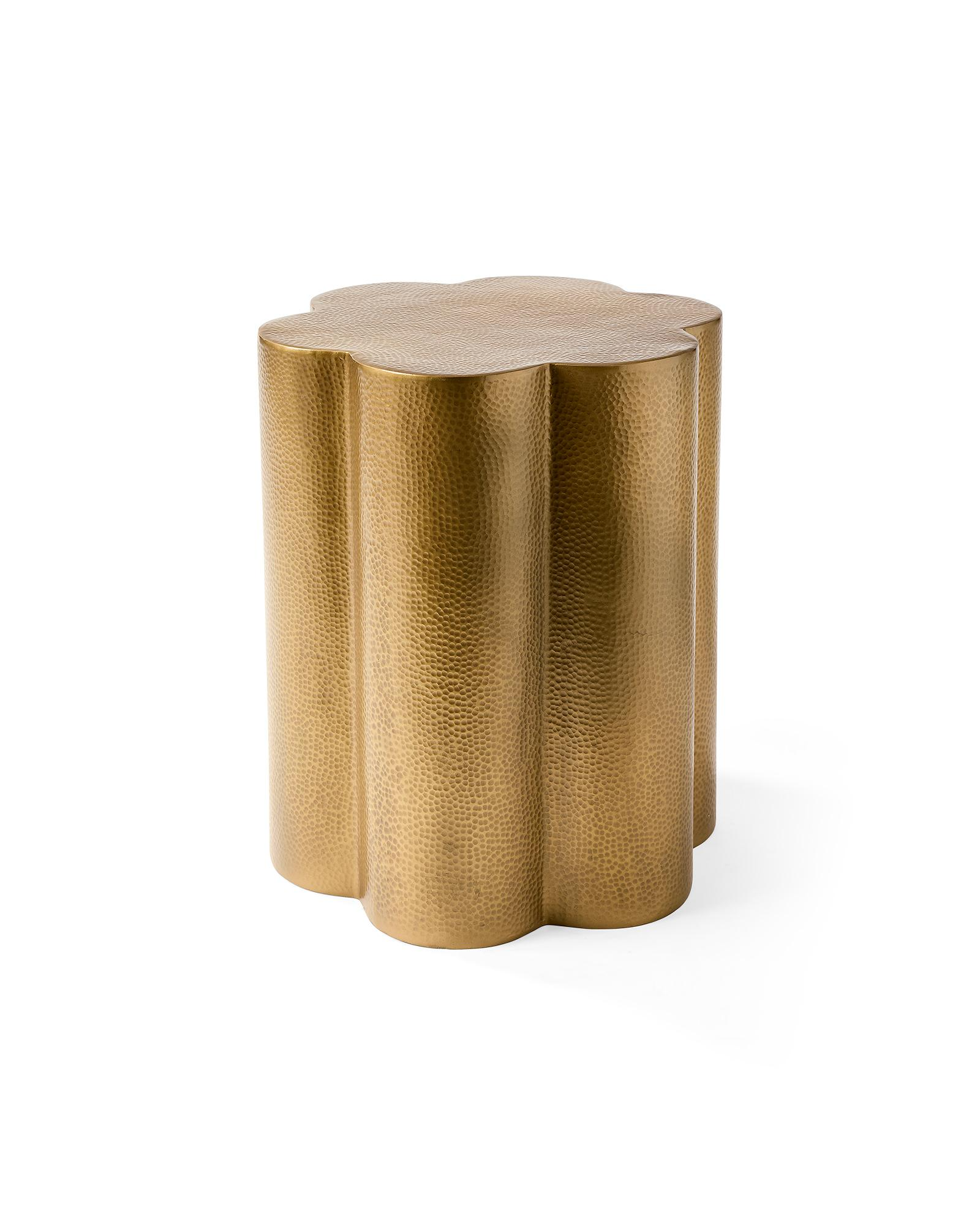 Lost serenity in the digital storm