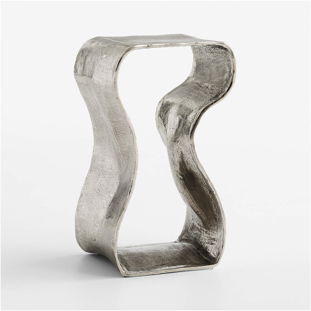 Hidden secrets within luxurious surroundings