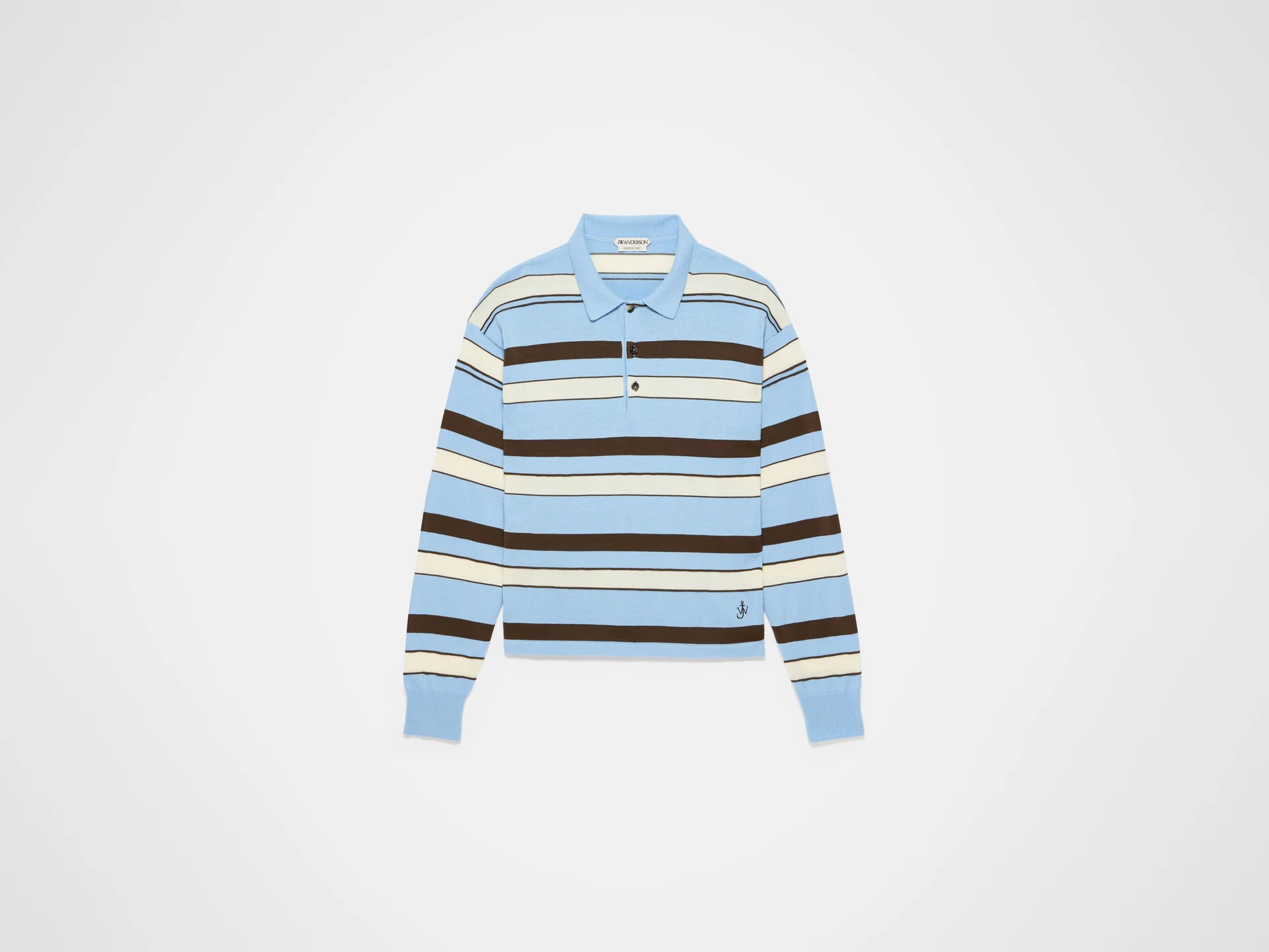 Sunny sunrays porn got to the motel and made my way to the