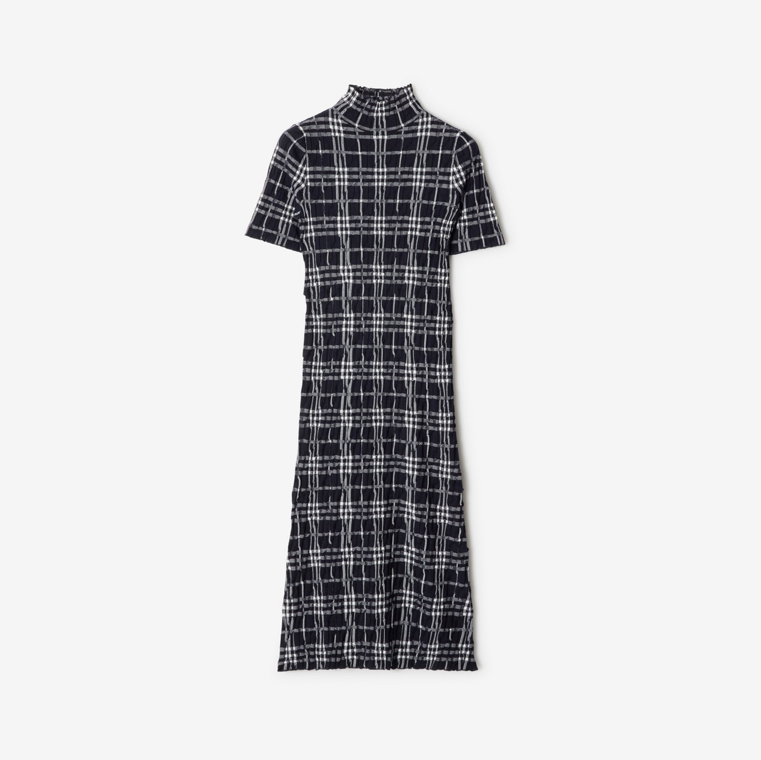 The Princess Of Wales Chooses Autumn's Trending Dress Style - Here's How To  Wear It Now