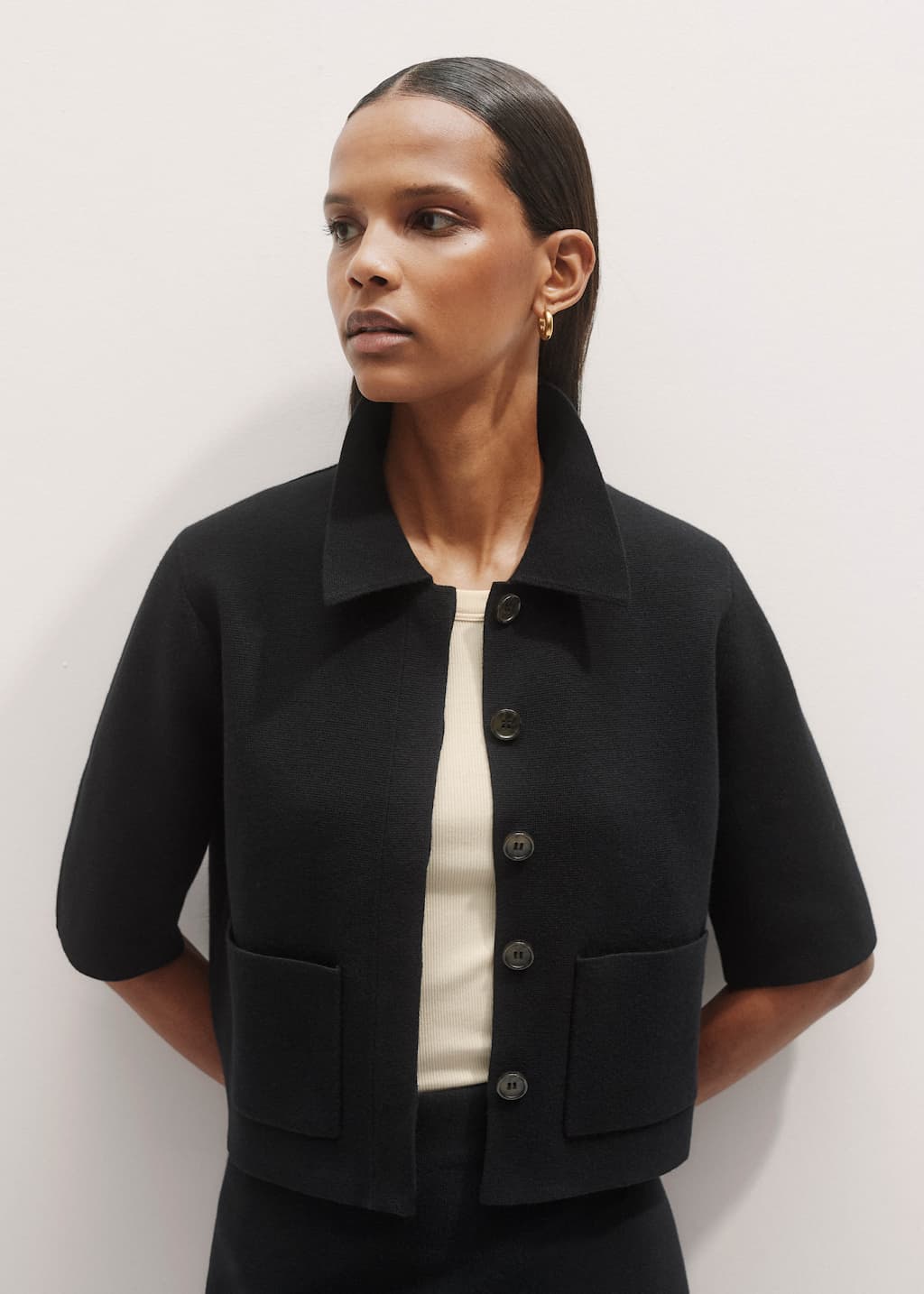 1757333632-26805_3704868cda-