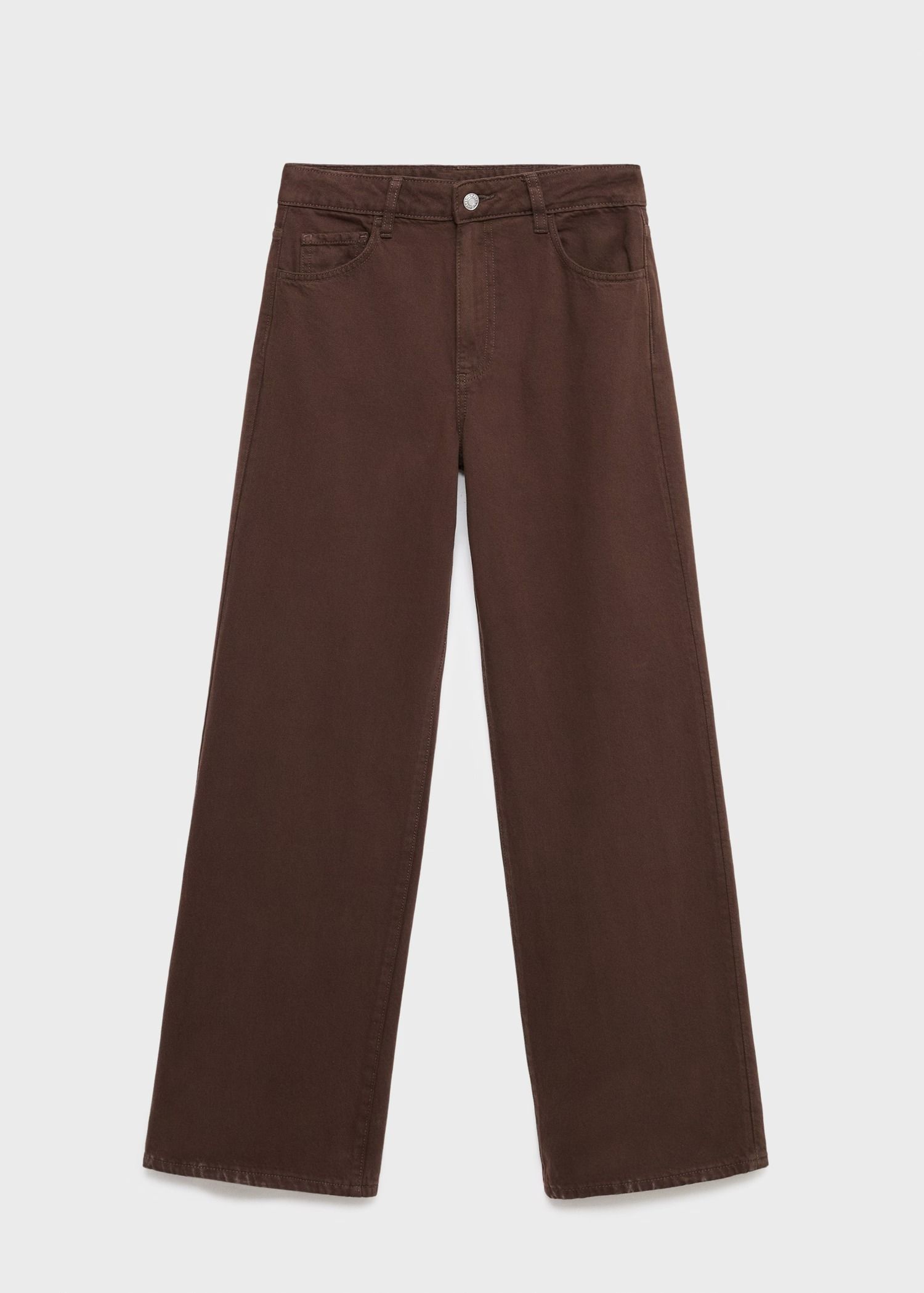 Woman Fashion Nova Plus Swim Fashion Nova Plus Swim New Arrivals