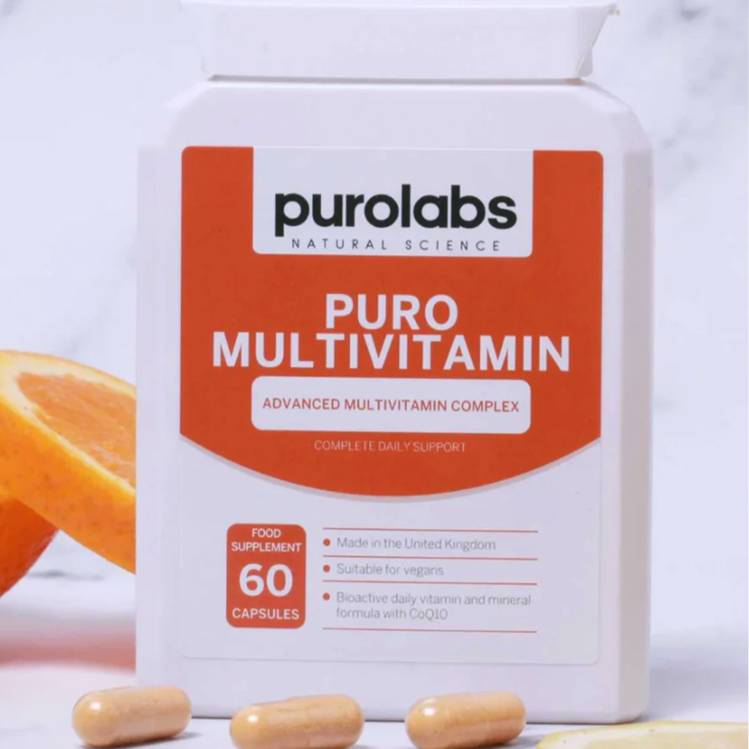 Iris rodriguez erome full Here : > bit.