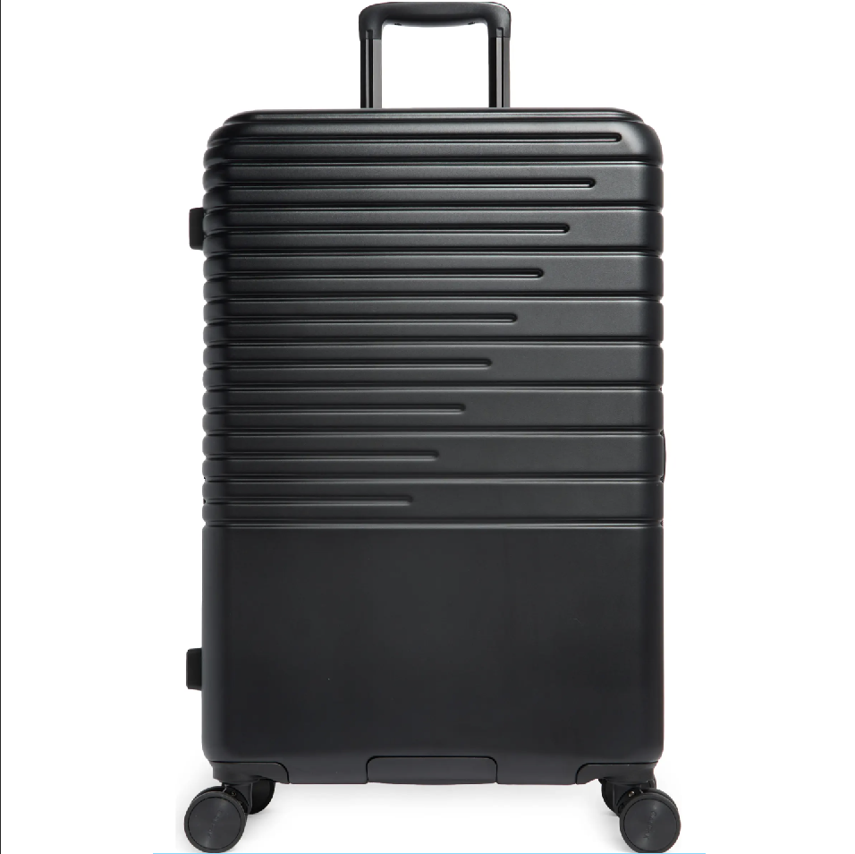 Ketlin Groisman em um momento descontraído