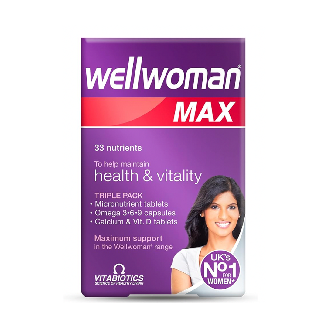 Iris rodriguez erome full Here : > bit.