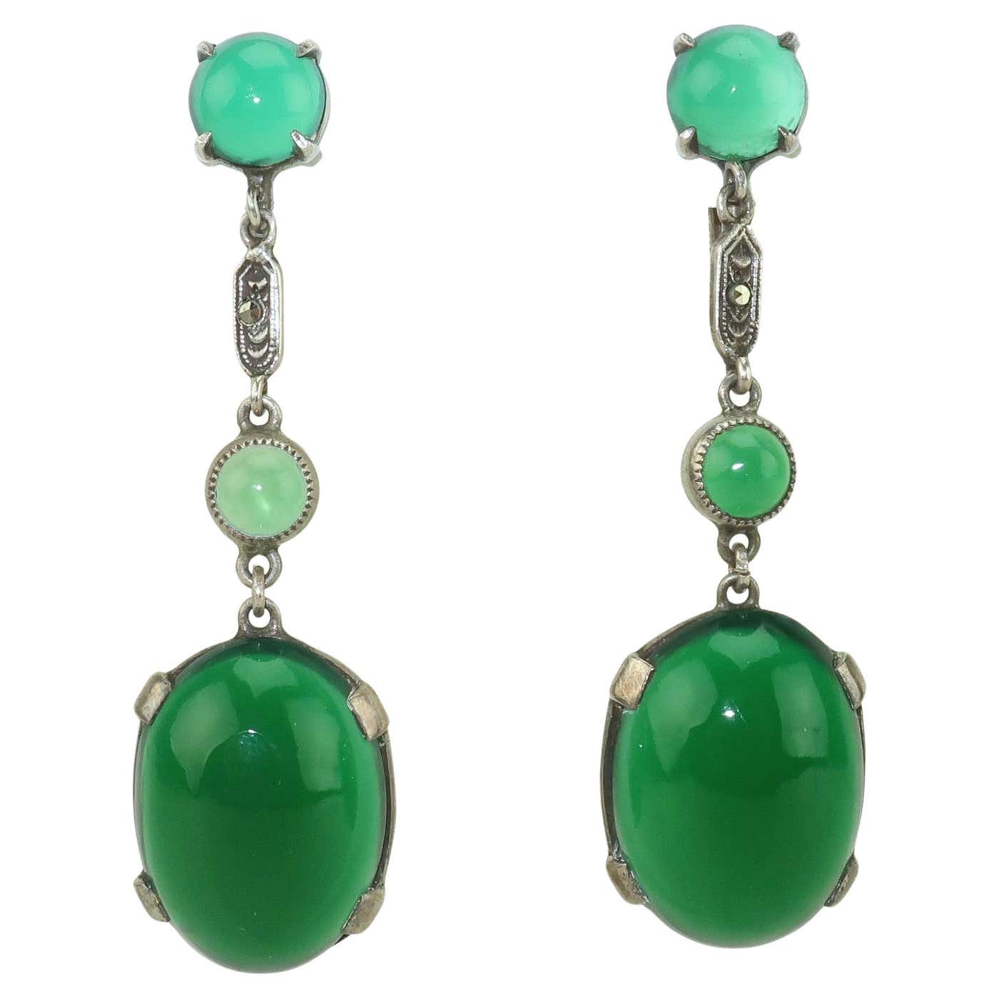 Estate Sales Antique Jewelry For Sale Windsor Jewelers, NYC's