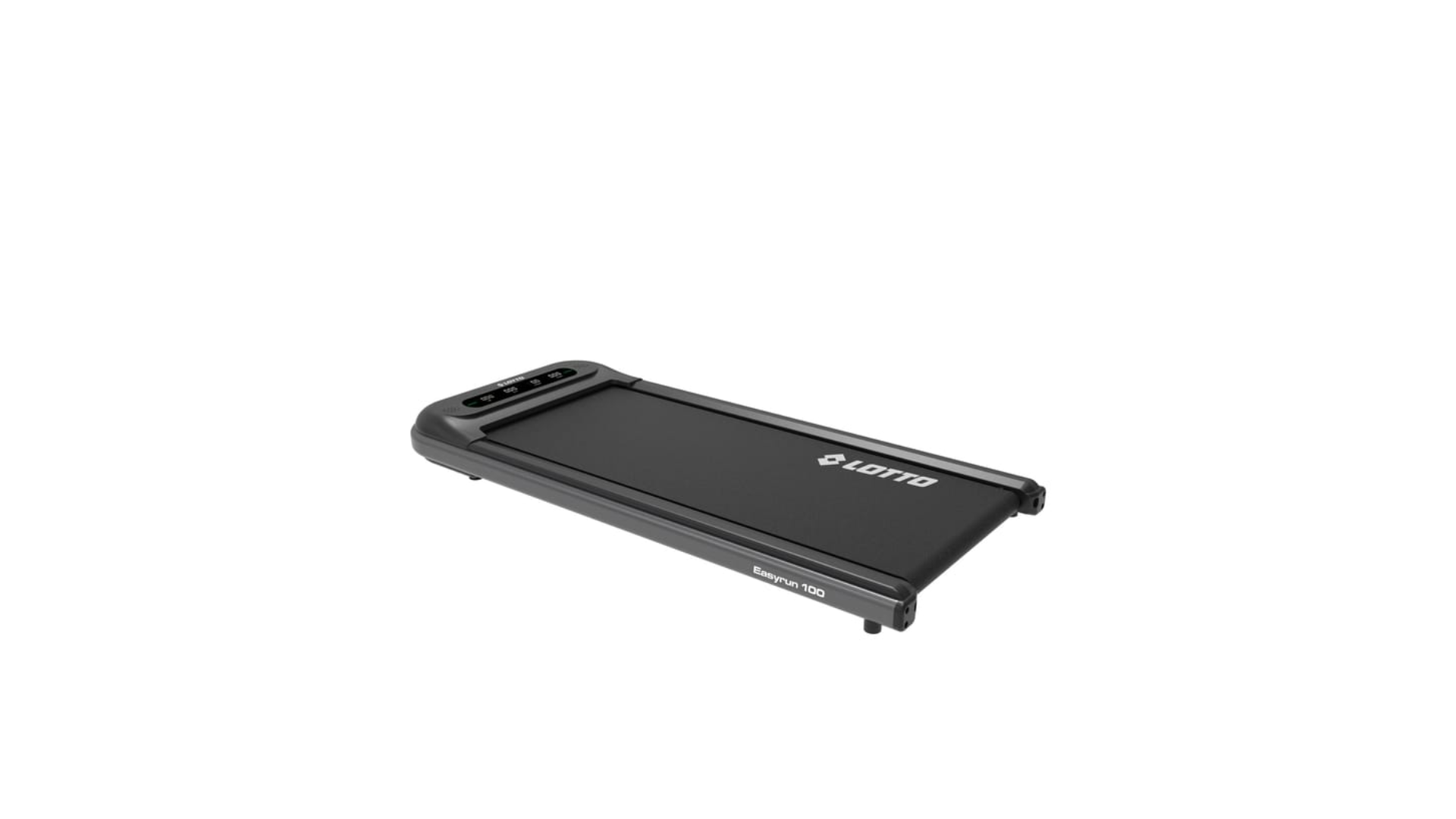 BLACK LORD Tappetino da passeggio intelligente, tapis | FindTheDeal