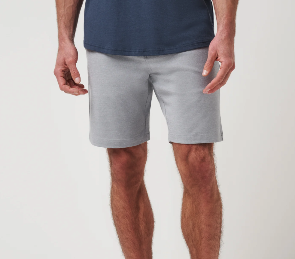 Post image 6