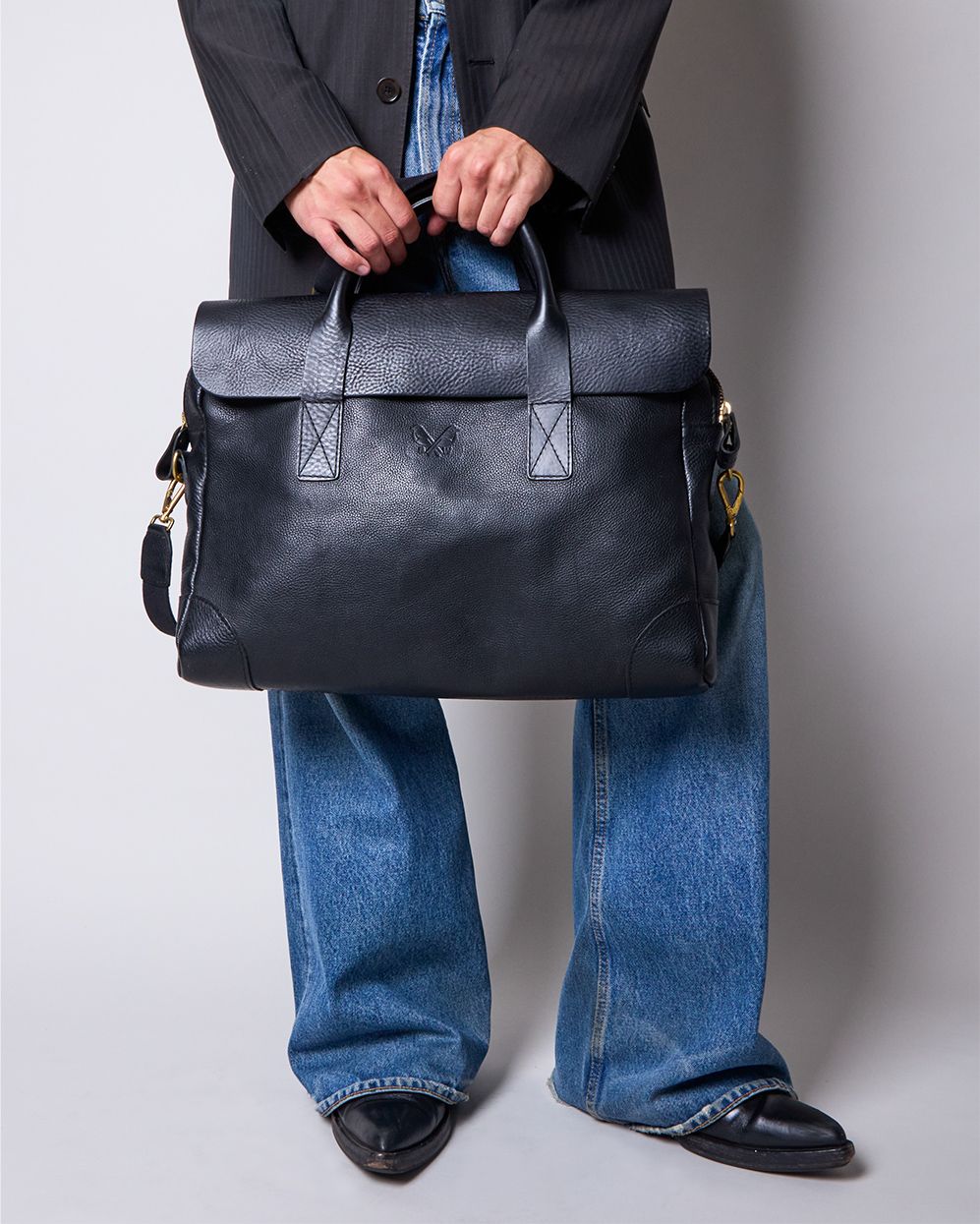 For Men Best Mens Work Bags 2019 Best Luxury Bags For Men Mens