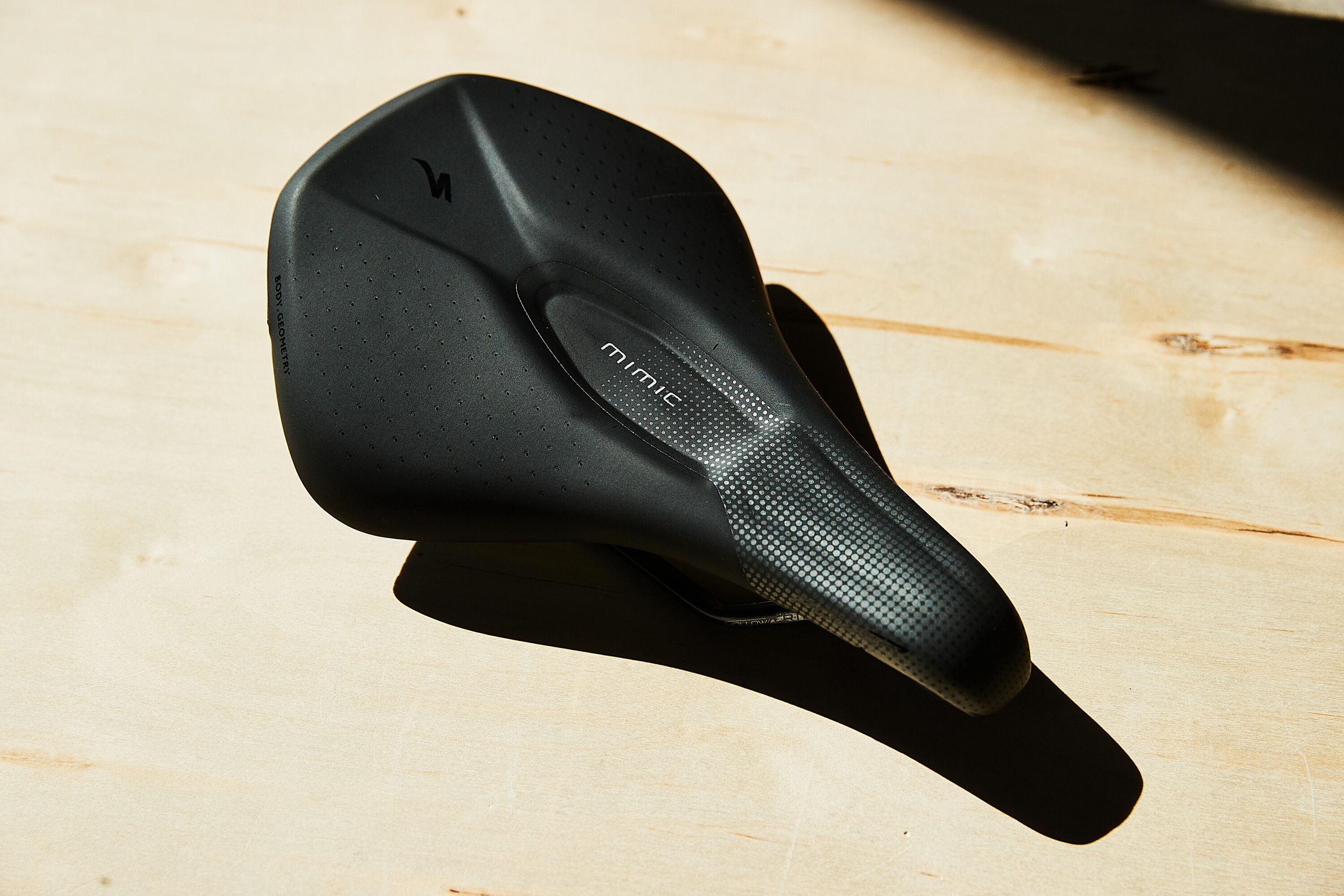 Brooks Saddle Best Mtb Seats 2021 Best Bike Saddles 2025 Best Bike