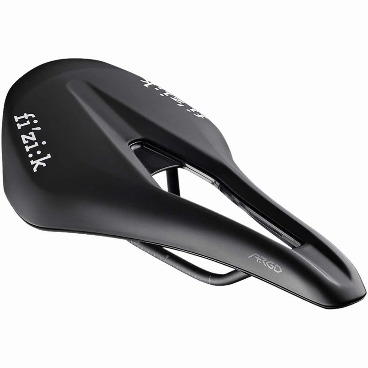 Amazon White Mtb Saddle Smanie DH – Bikefettish