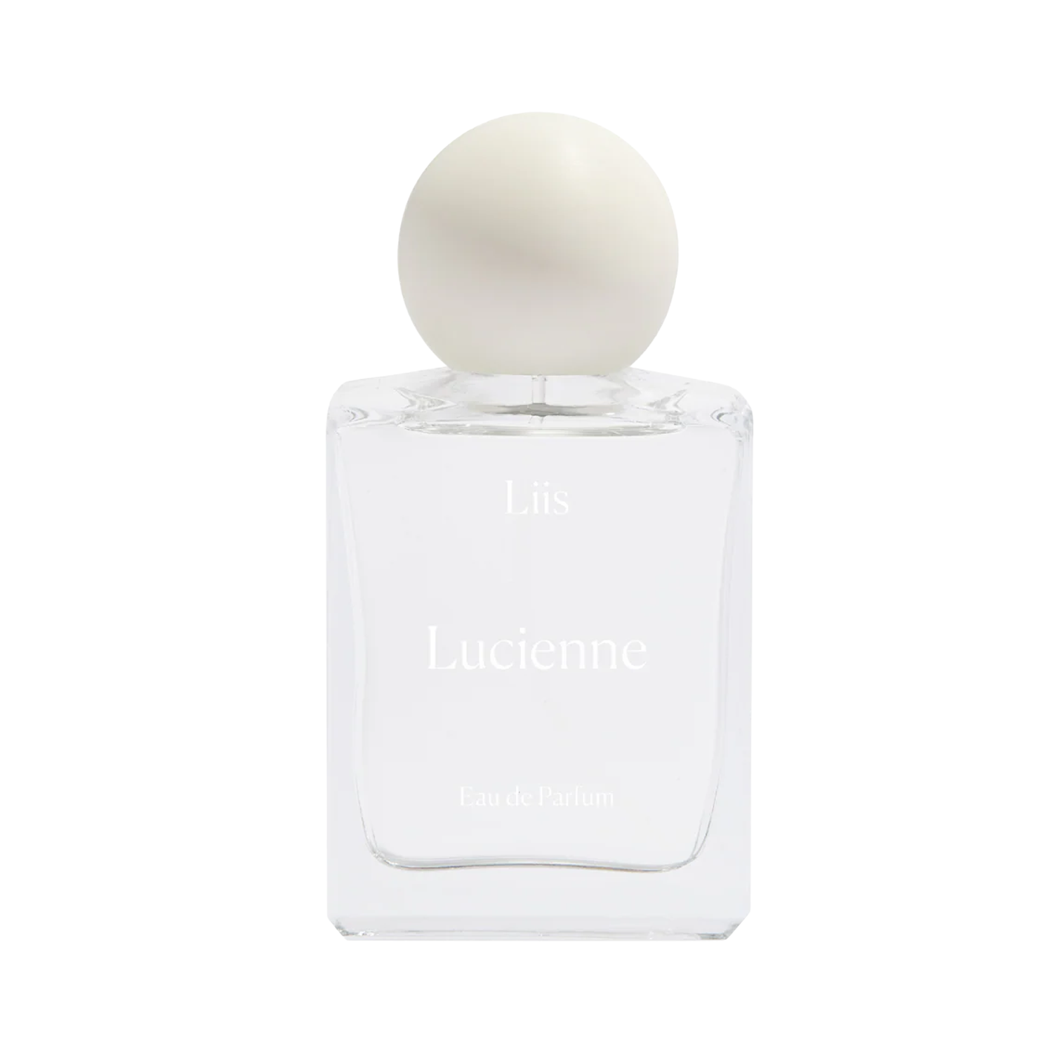 13 Best Niche Perfumes of 2025, According to Cosmo Editors