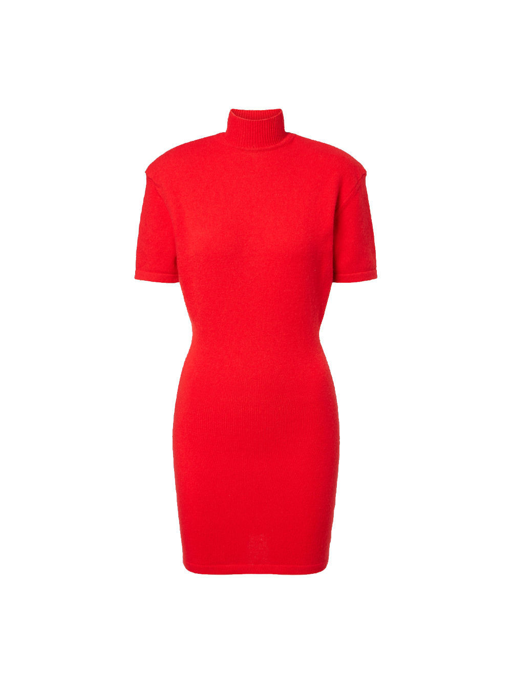 Selena Gomez embodies French style for autumn in two mini dresses