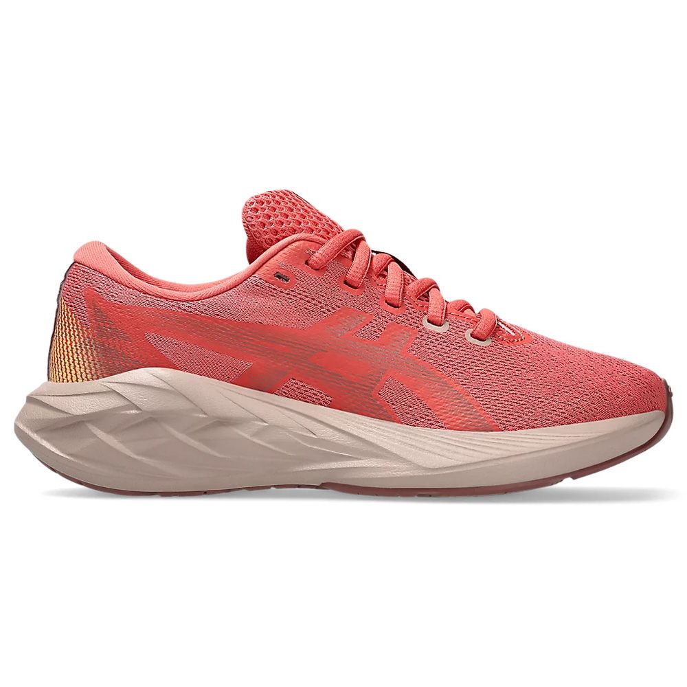 Kalenji Run Active 30 Shoes Nova Serrana Clearance Tenis Kalenji