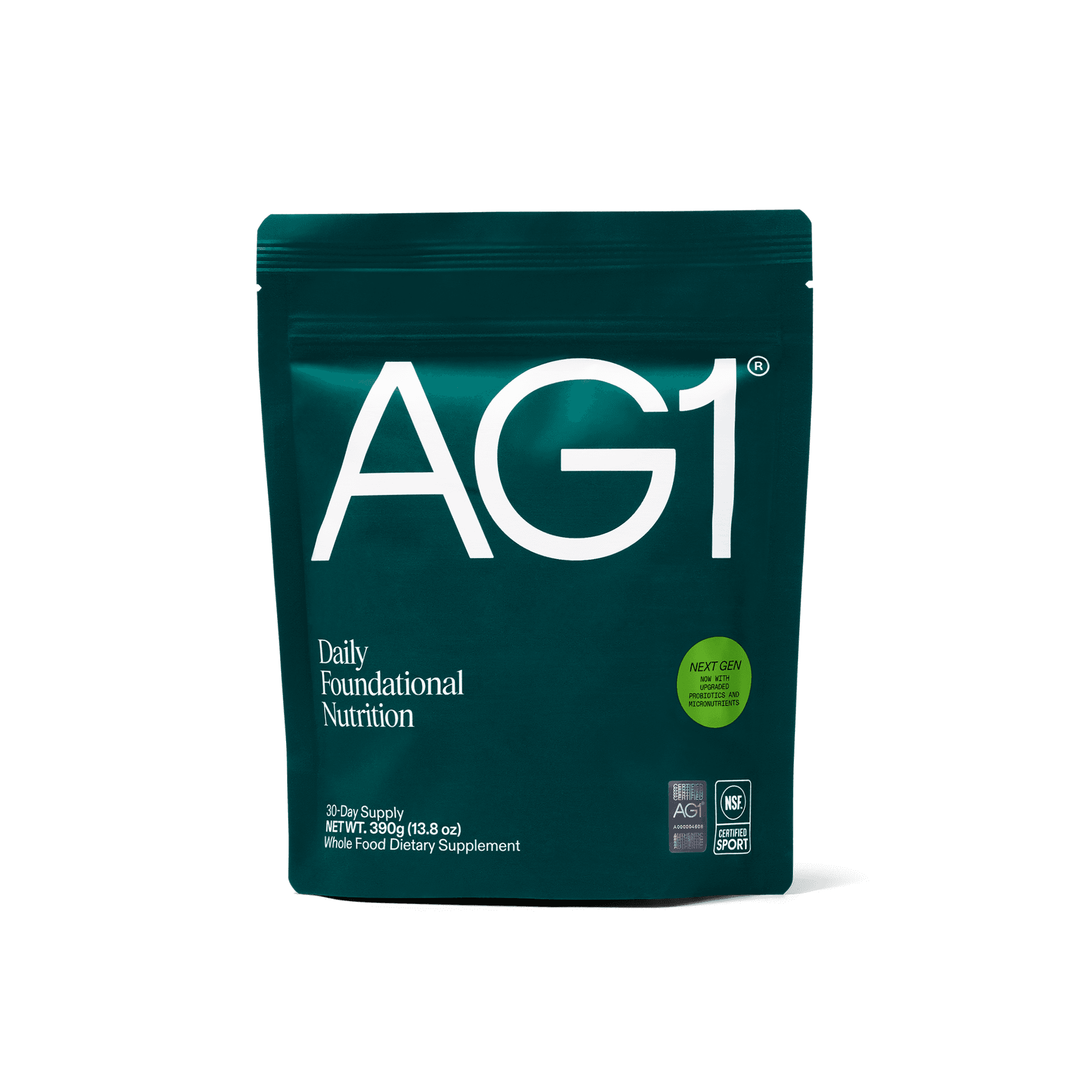 Reflections of satiated lust