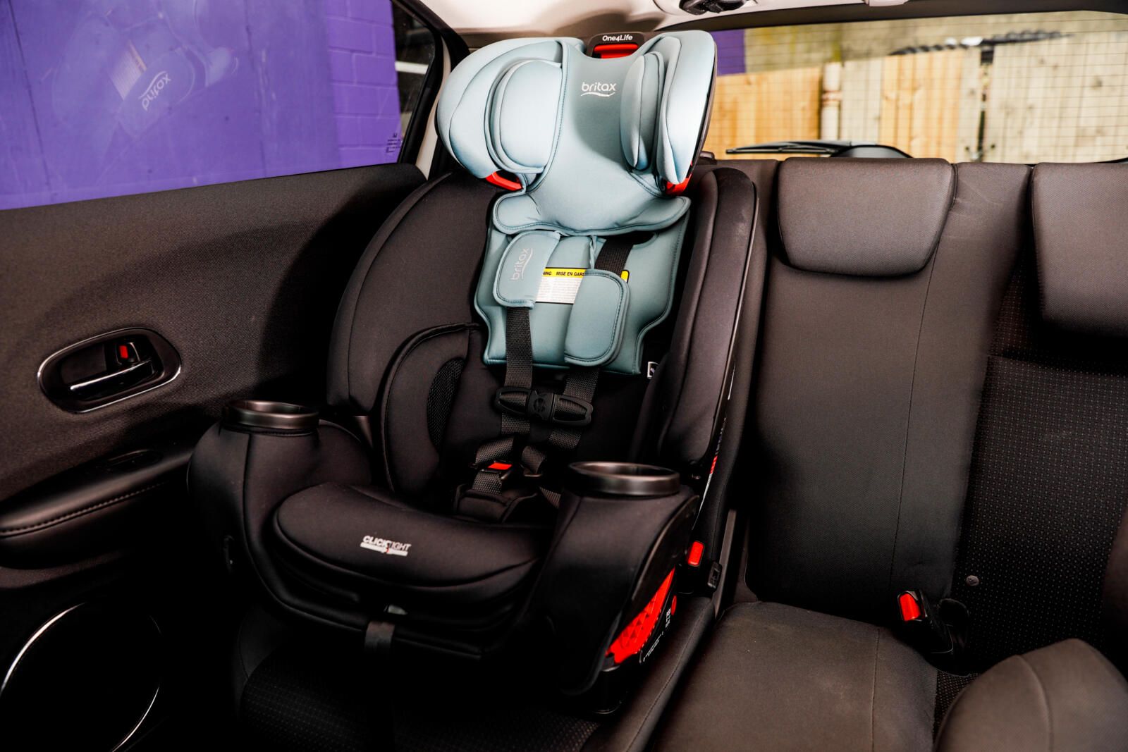 Best Car Seats, Tested and Reviewed