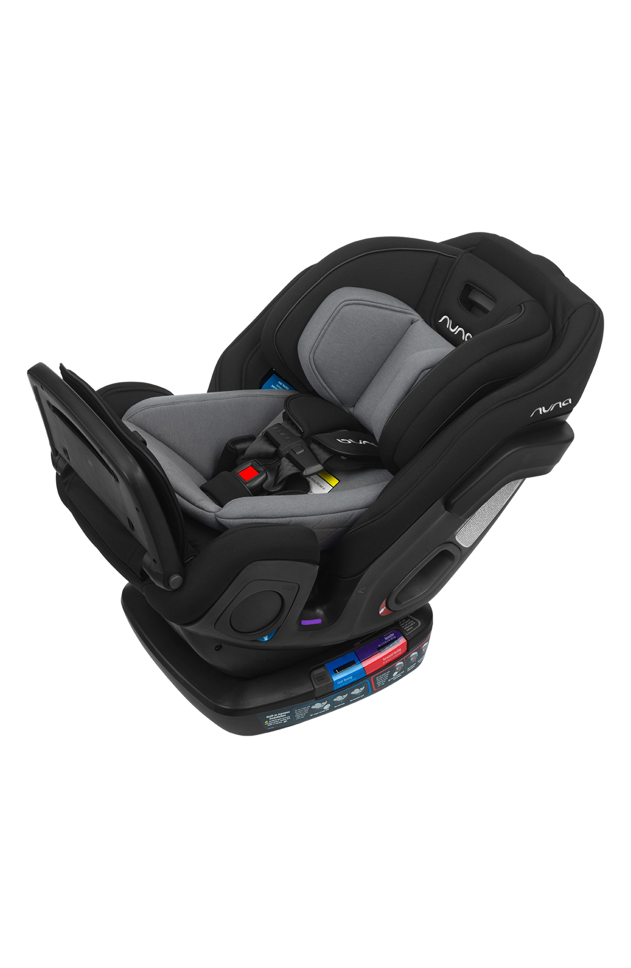 Best Car Seats, Tested and Reviewed