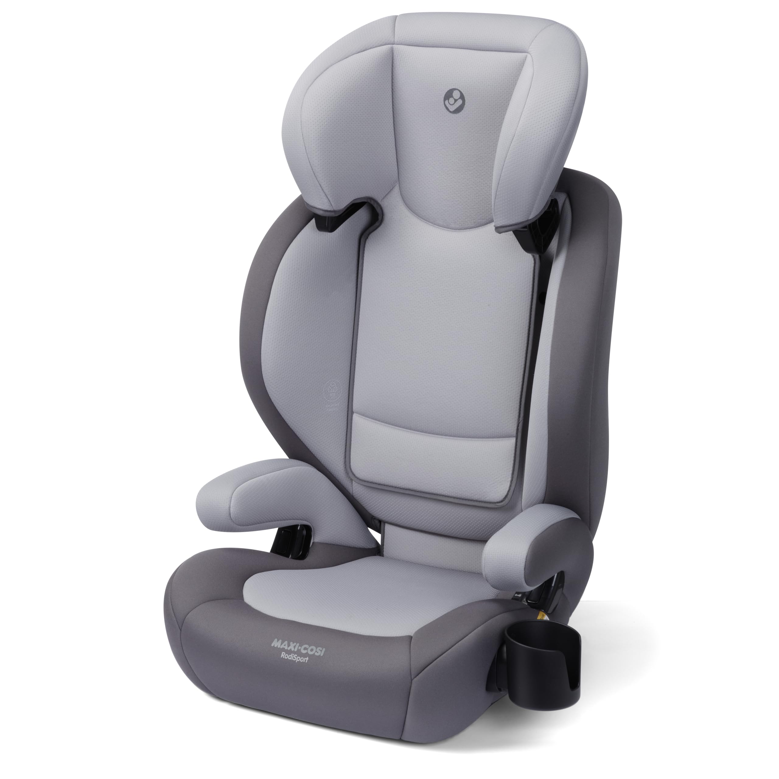 Best Car Seats, Tested and Reviewed - Main Image