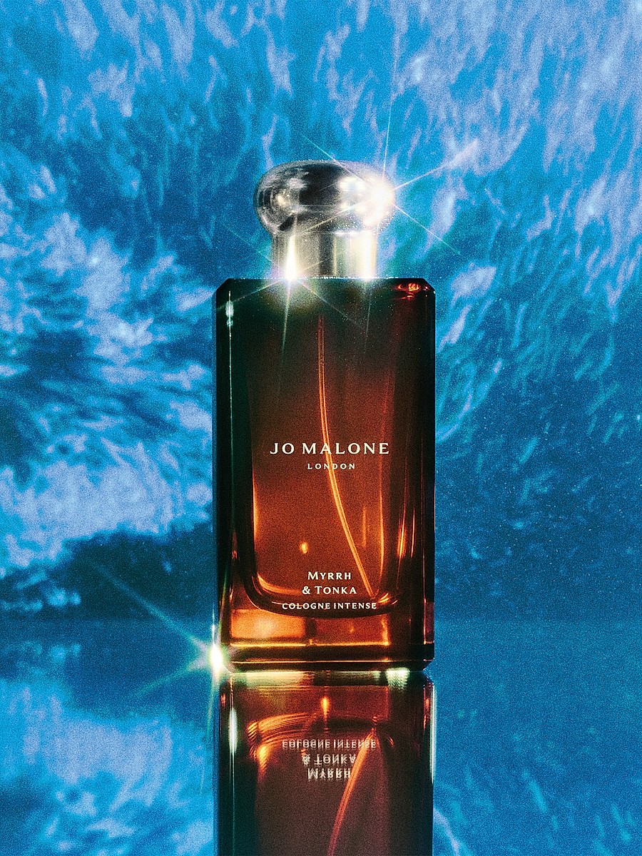 10 Best Jo Malone Perfumes to Buy in 2025, Reviewed and Tested