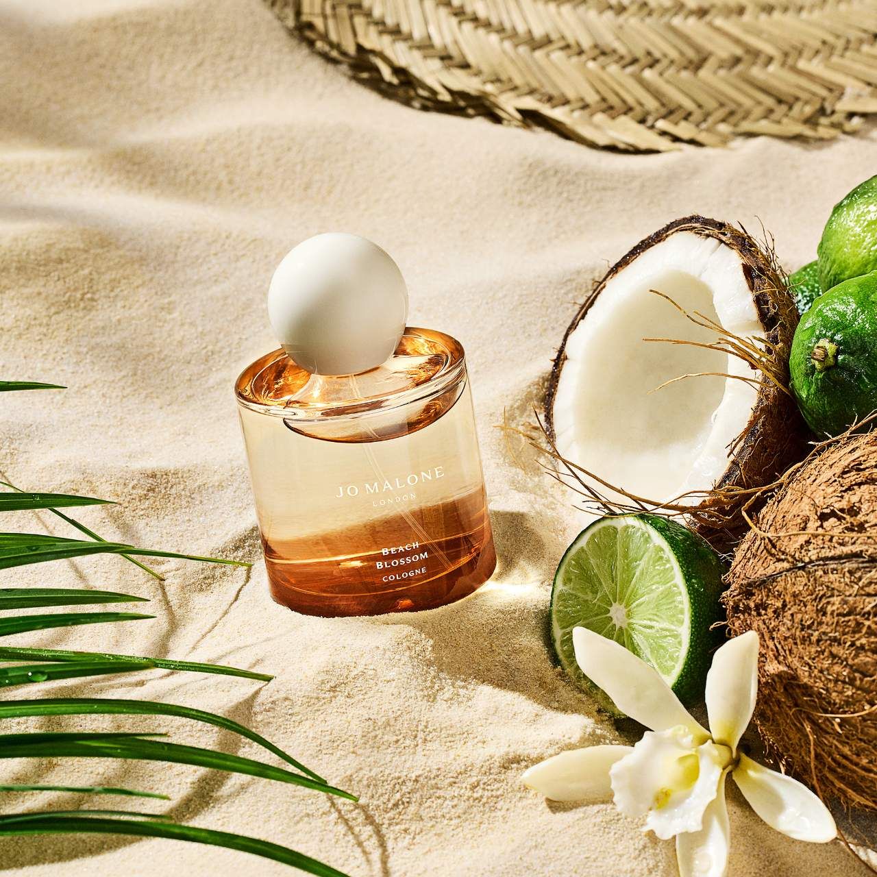 Orange Blossom Jo Malone Amazon Candle Buy Jo Malone Orange