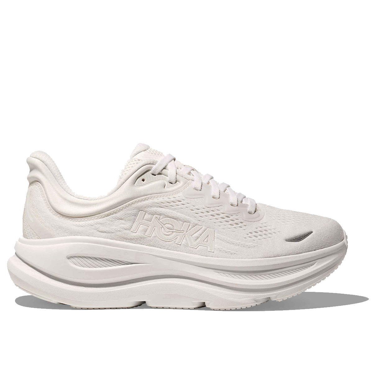 13 Best Walking Shoes for Women, According to Experts and Testing