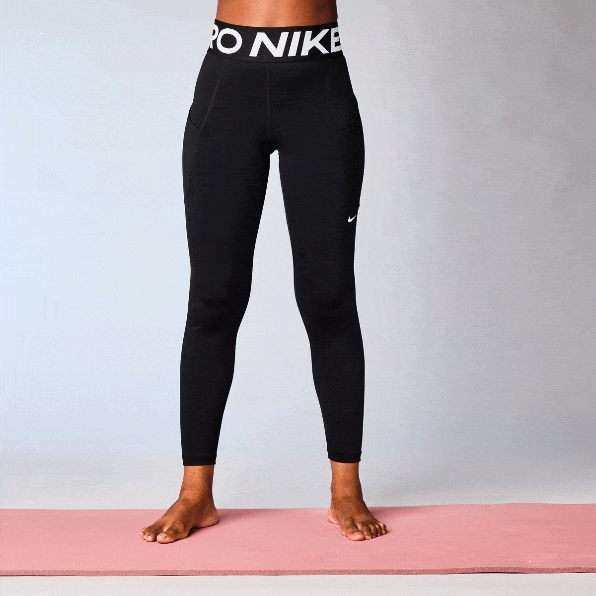 Yoga Tips Every Beginner Yogi Should Know