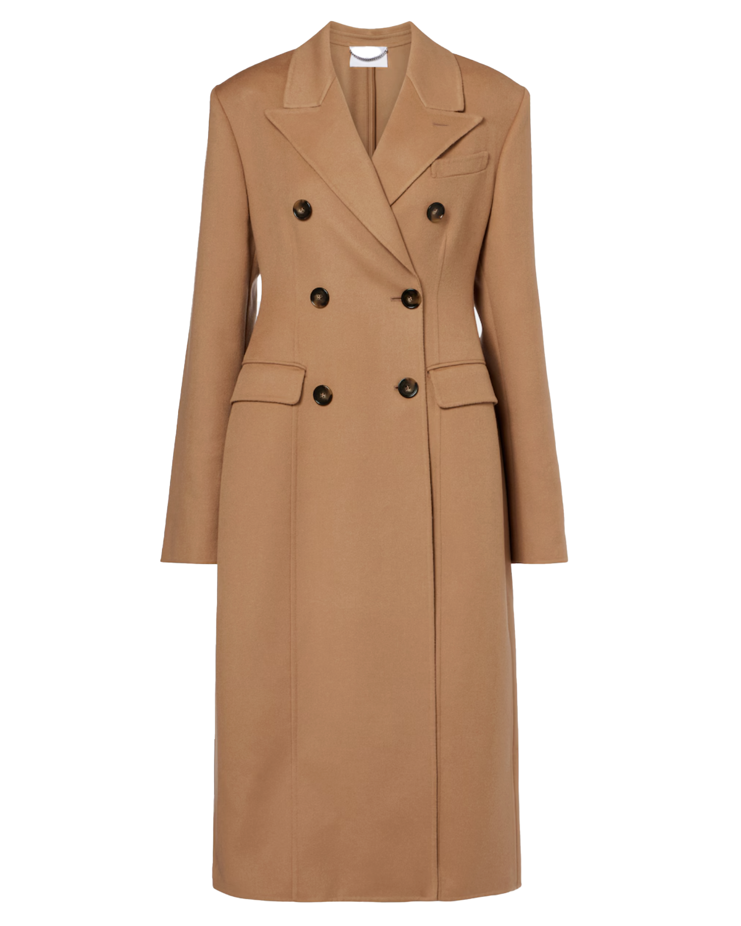 10 best camel coats for women to buy in 2025 - Main Image