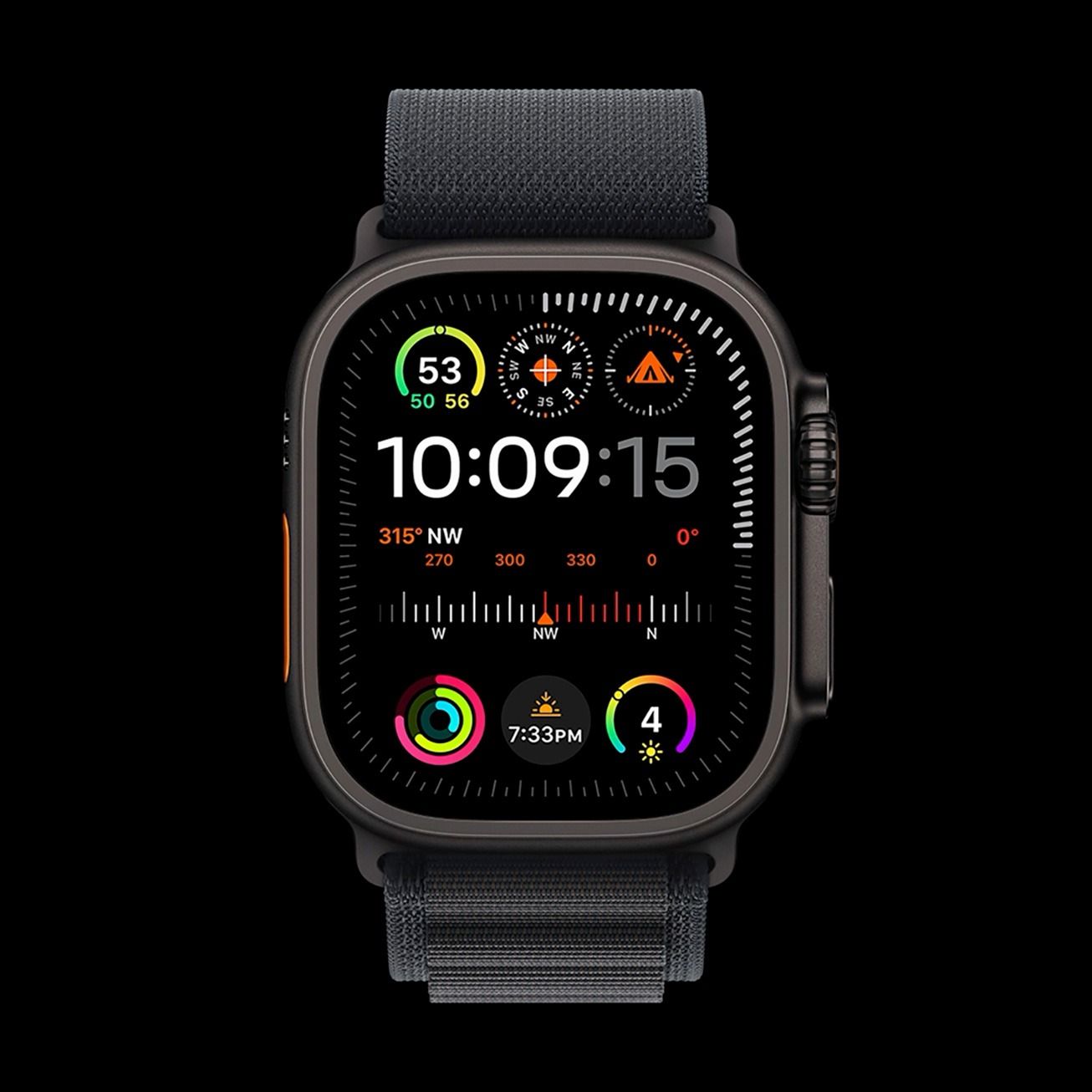 Rolex Esfera Apple Rolex Esferas Apple Watch Rolex Esferas Para