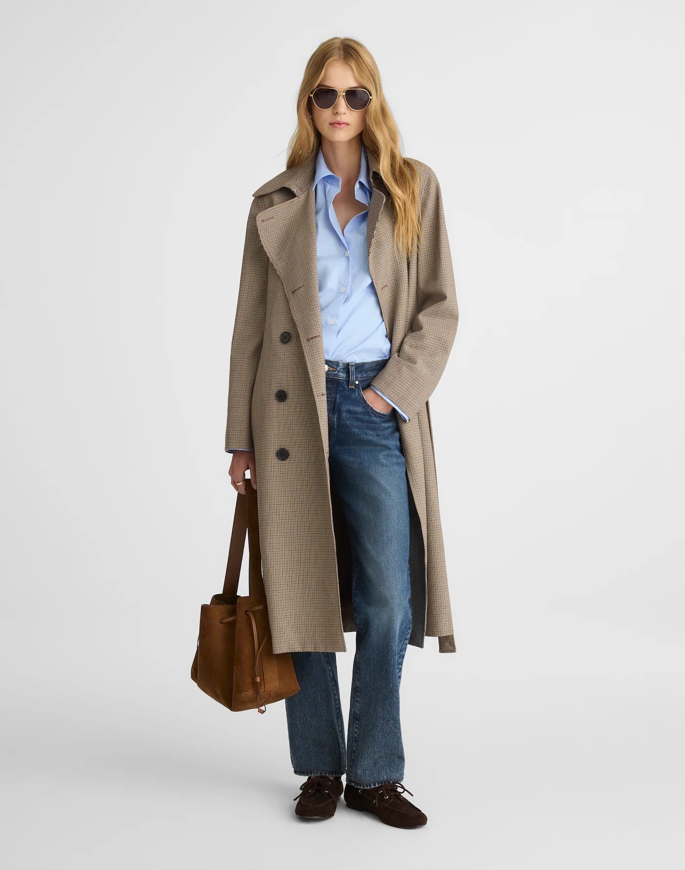 Winter Coat Amazon Ladies Trench Coats The Ultimate Guide To
