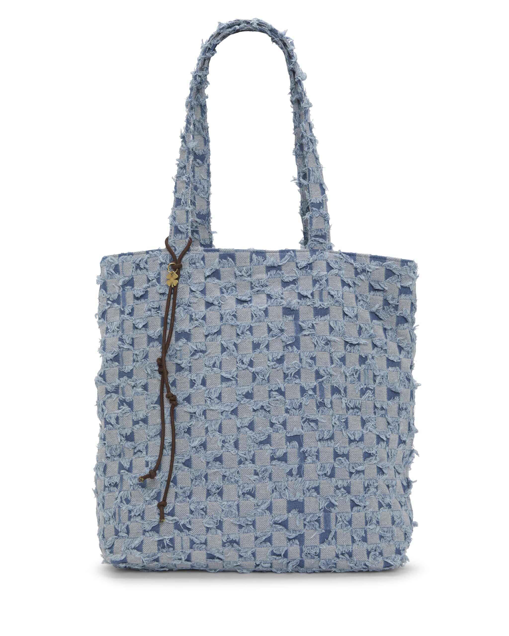 美品 familiar 2026SS デニムバッグ お花屋さんの帰り道 完売品 美品 familiar 2026SS デニムバッグ お花屋さんの帰り道 完売品 【公式