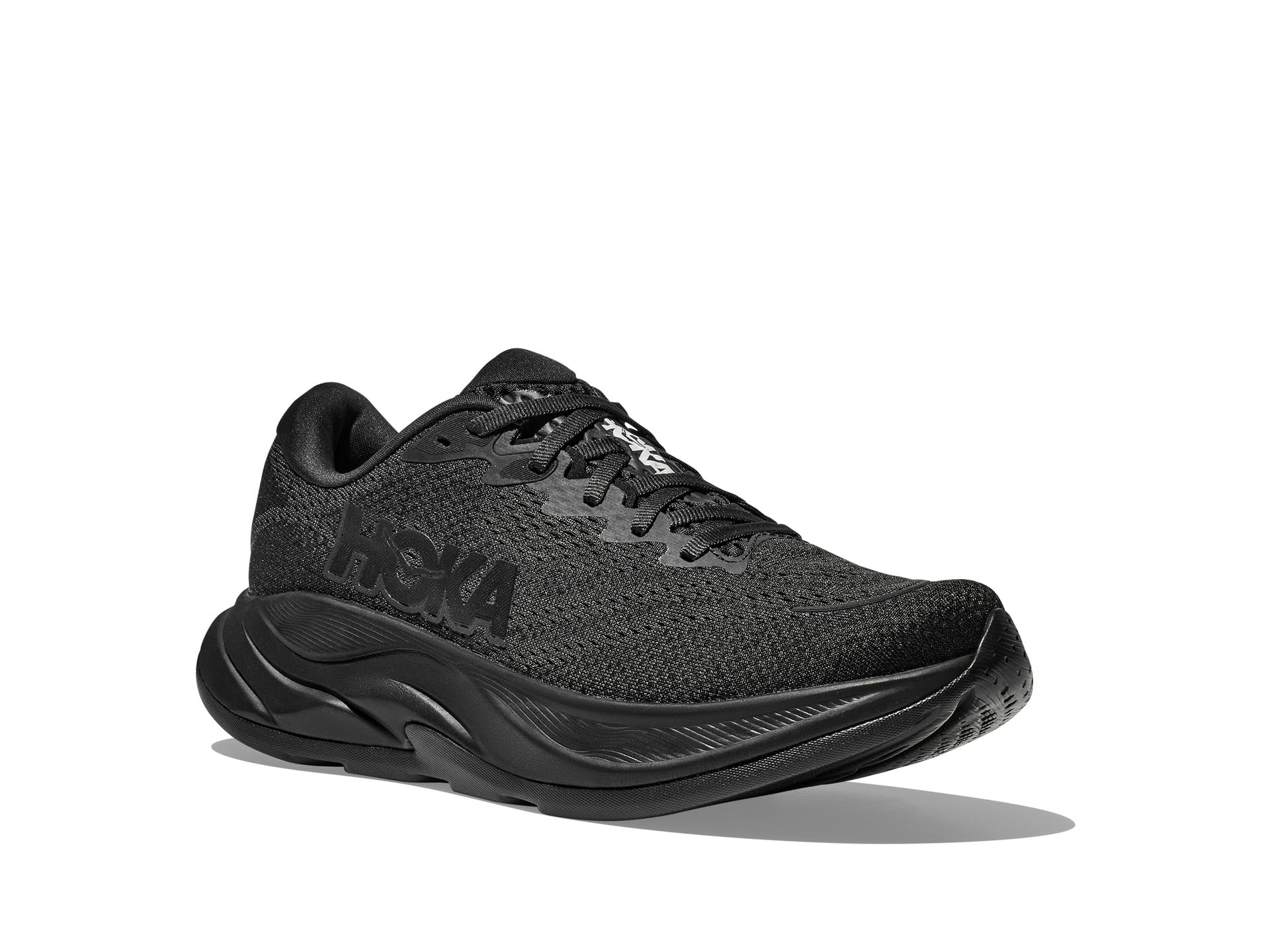 Hoka Shoe Deals September 2025: Up to 48% Off