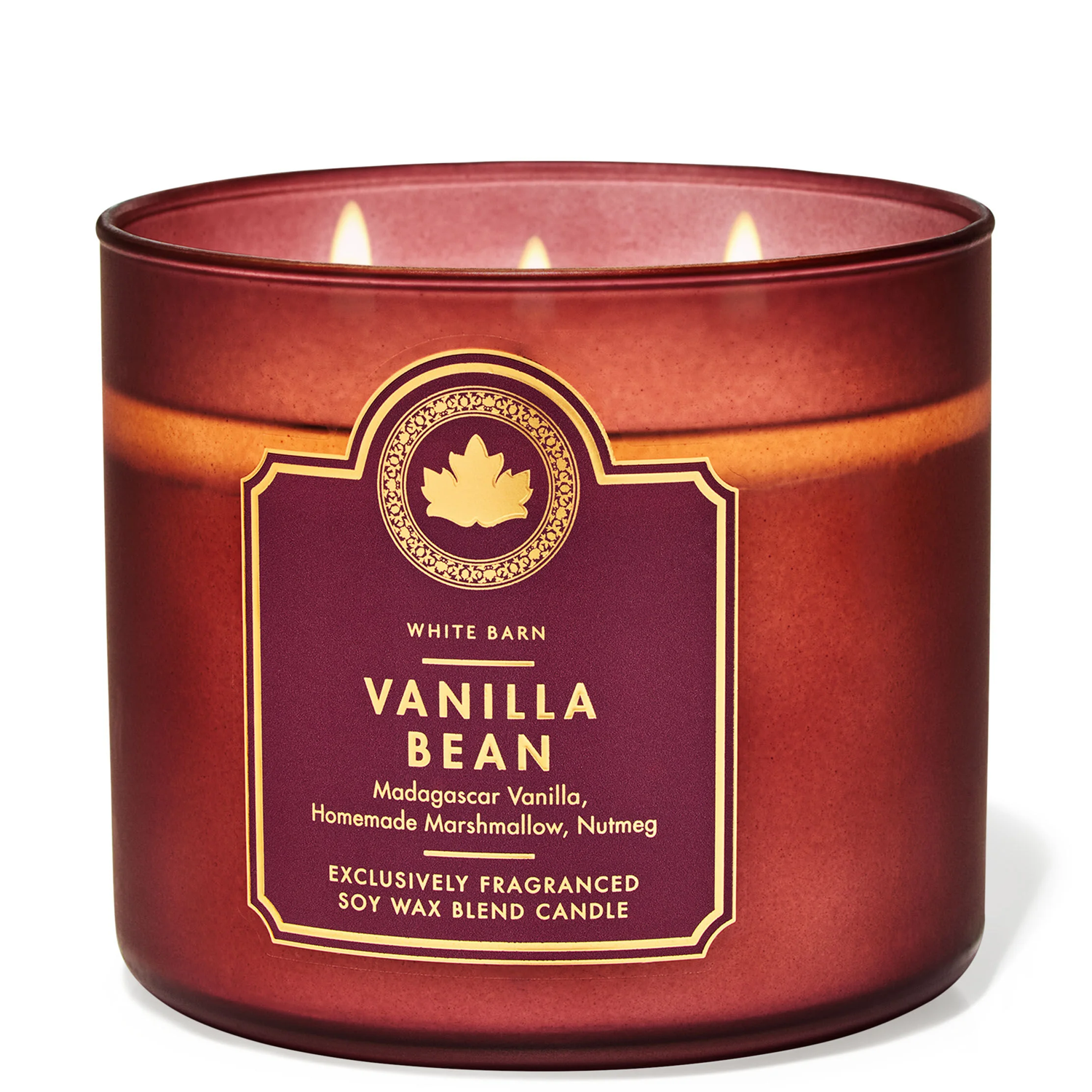 19 Best Bath and Body Works Fall Candles 2025, Sniffed By Editors