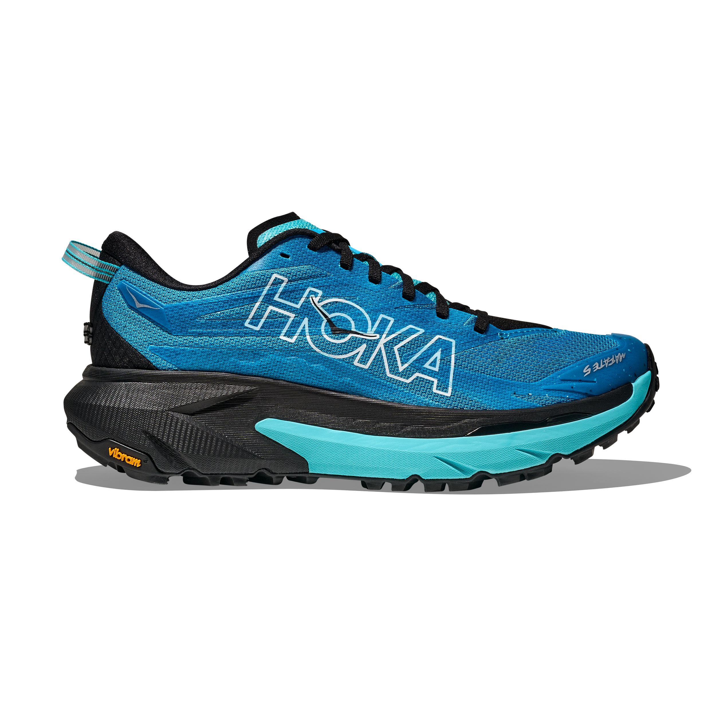 Mejores Zapatillas Zapatillas Trail Online Trail Running Comprar