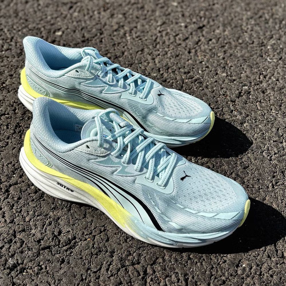 puma new running shoes 2021