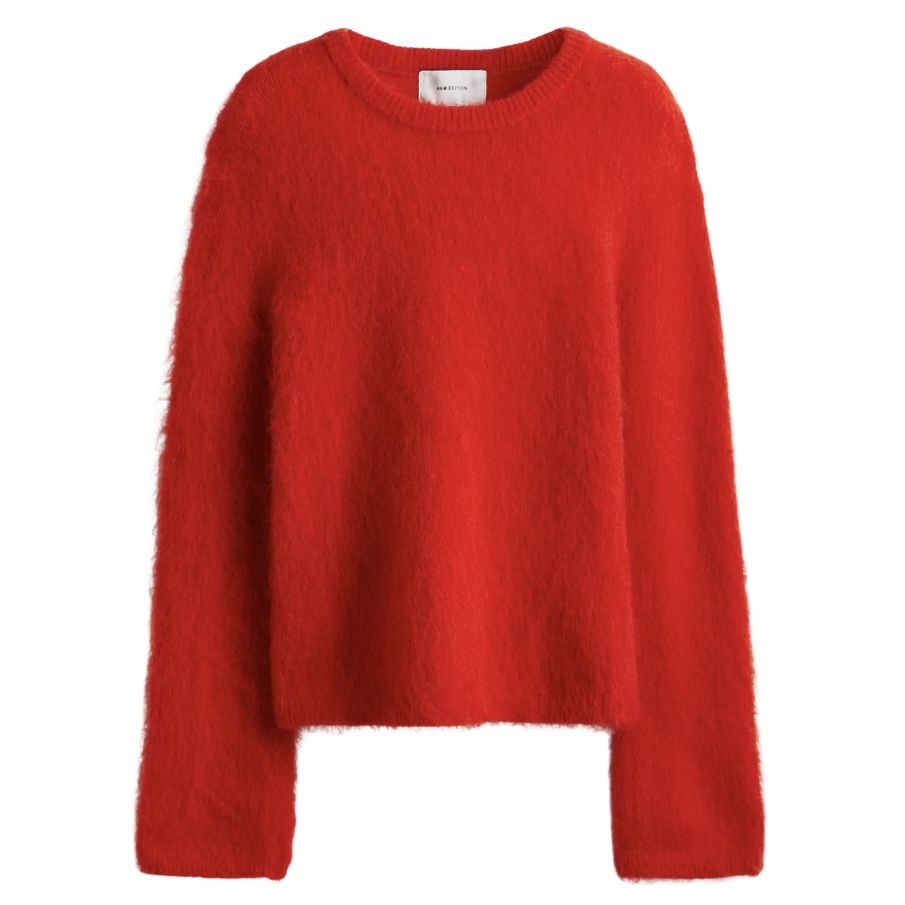 Oce_yan porn leak if you are into leggy curvy, long legged