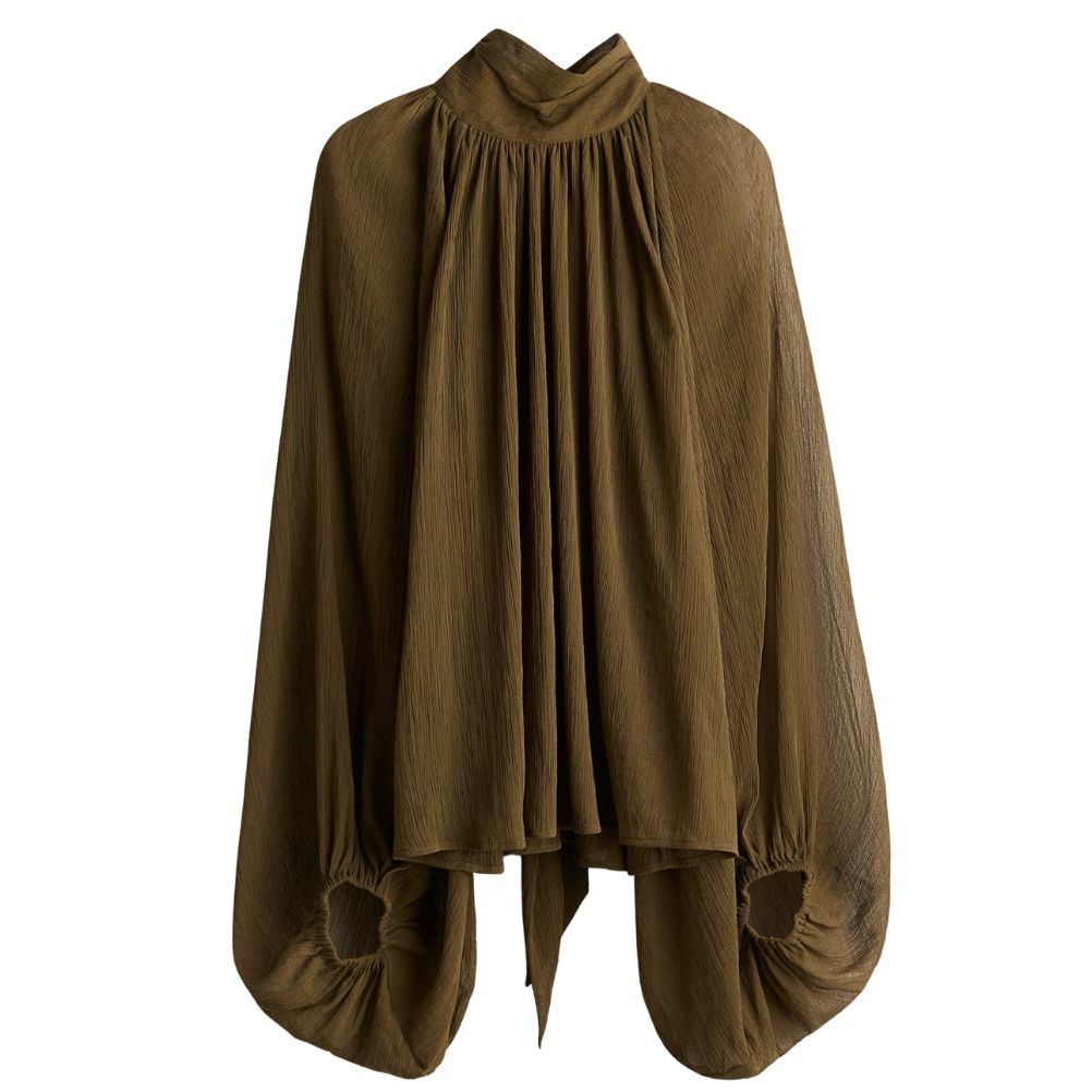 Oce_yan porn leak if you are into leggy curvy, long legged