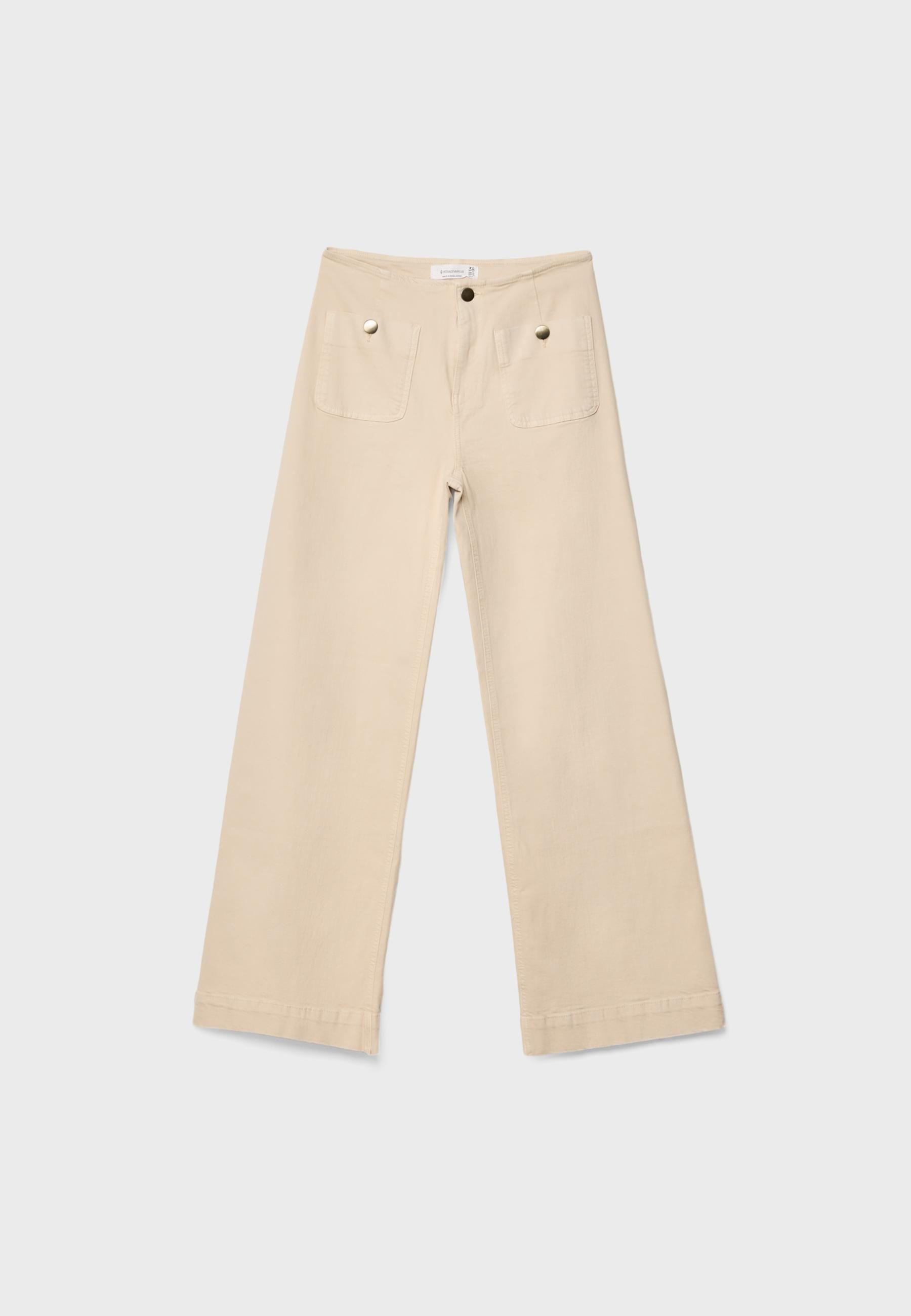 Catarina paolino fapello