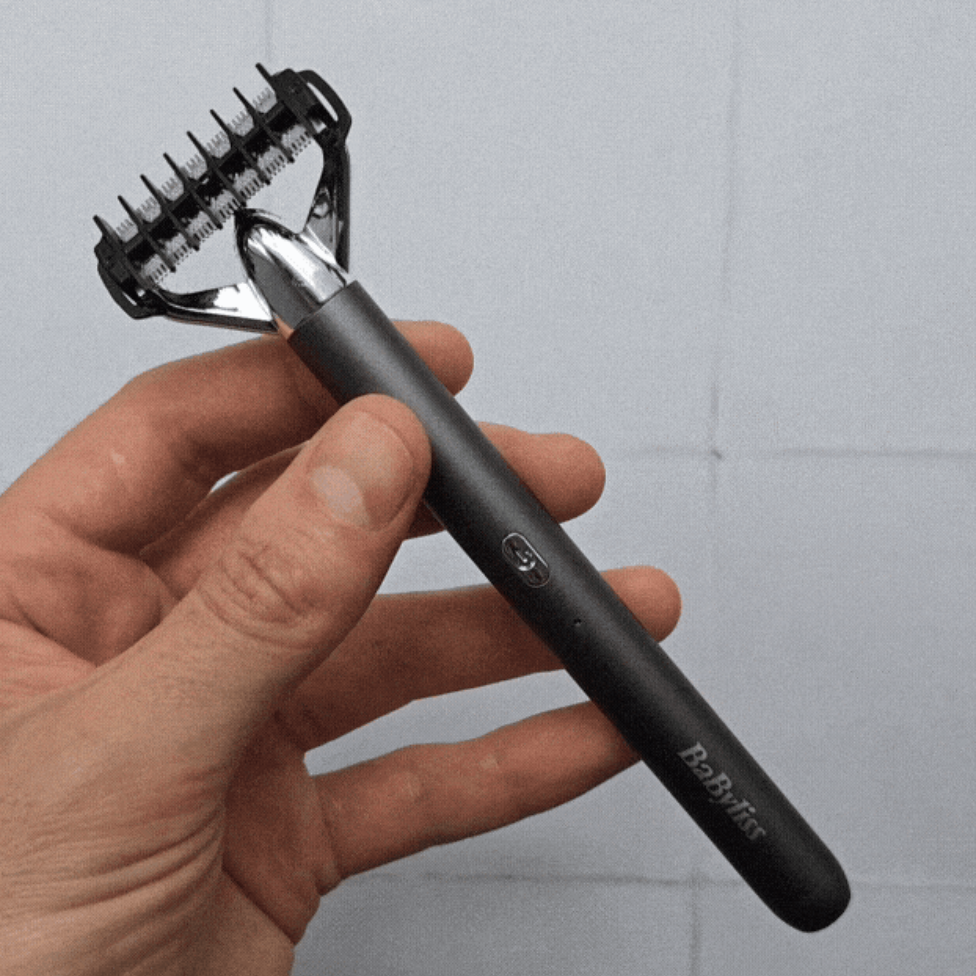 Best Beard Trimmers for Men in 2025: Tested Reviewed - Main Image