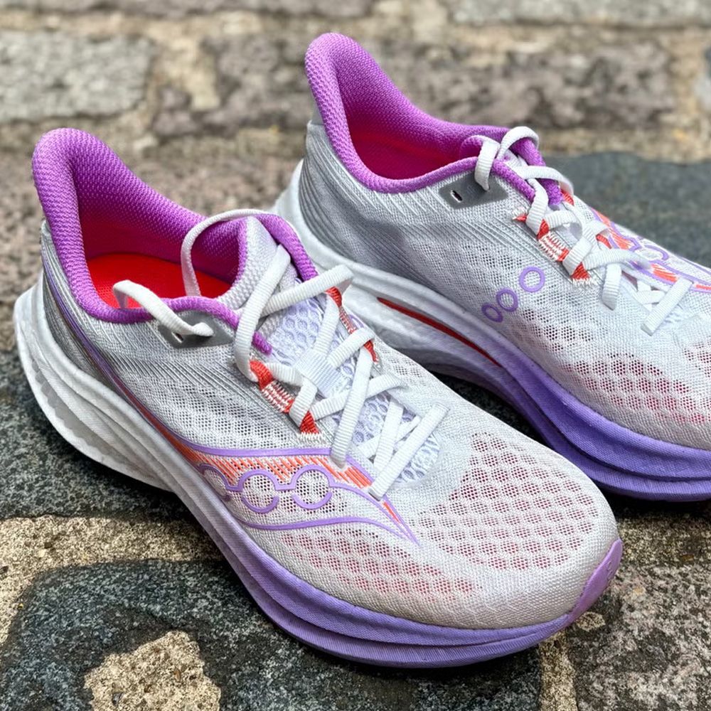 Adidas Luxury t mac retro rain, The Best Running Shoes 2025