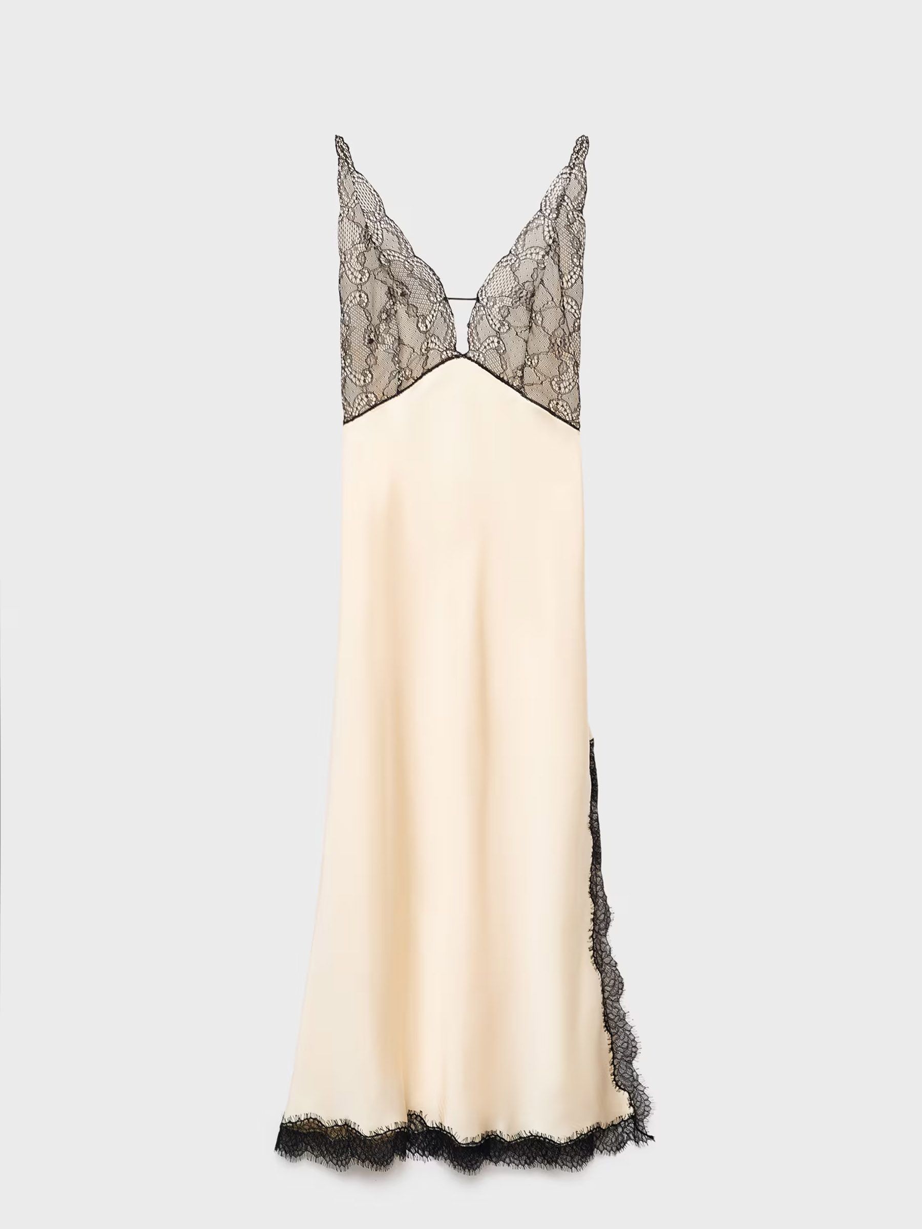 Onlyfans star content