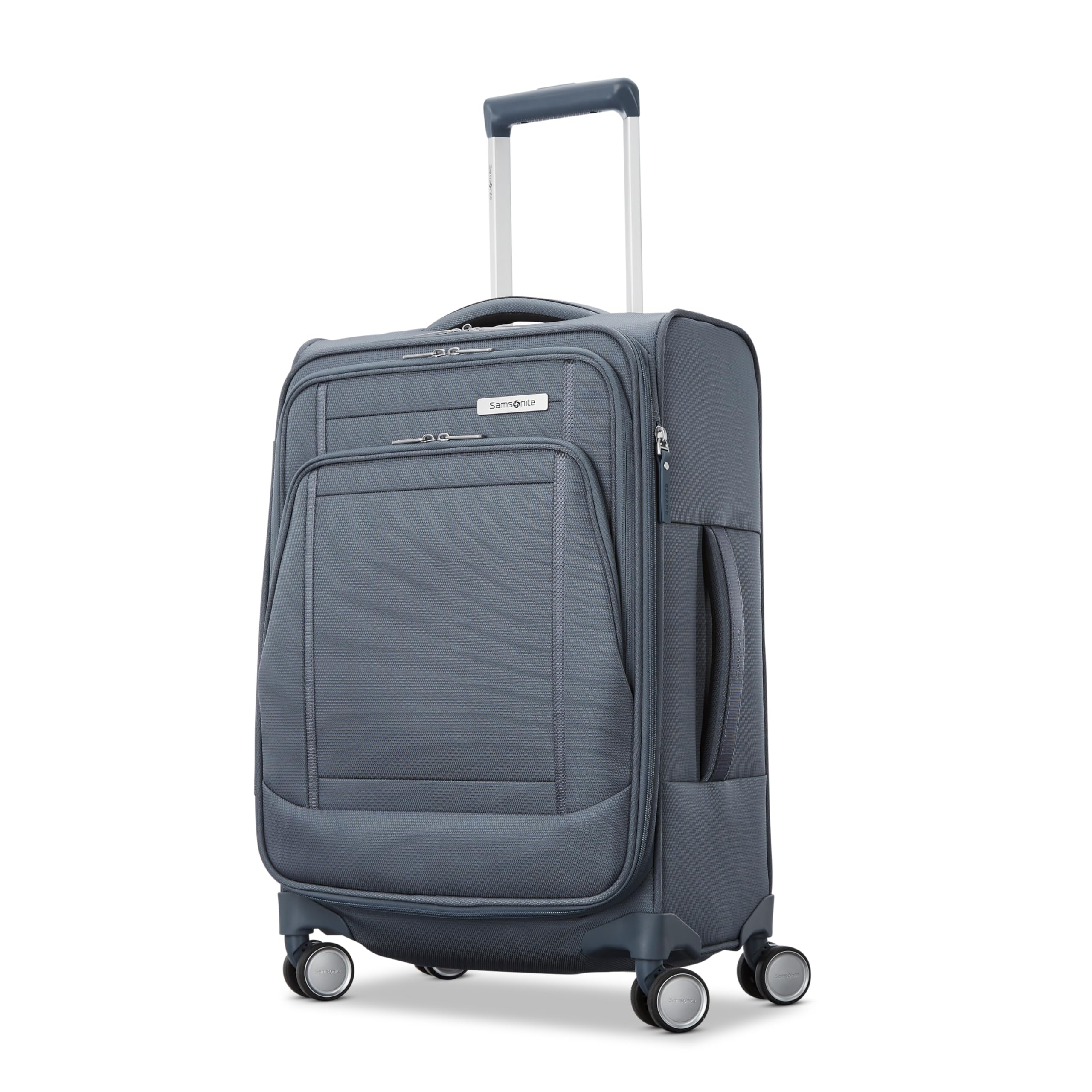 Samsonite Pro Dlx Samsonite Cherry Hill Dlx 20 The Best Samsonite