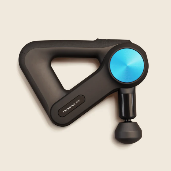 can i use vibrating massager on back while pregnant Perineal Massager – Dr Talbot's main image 0
